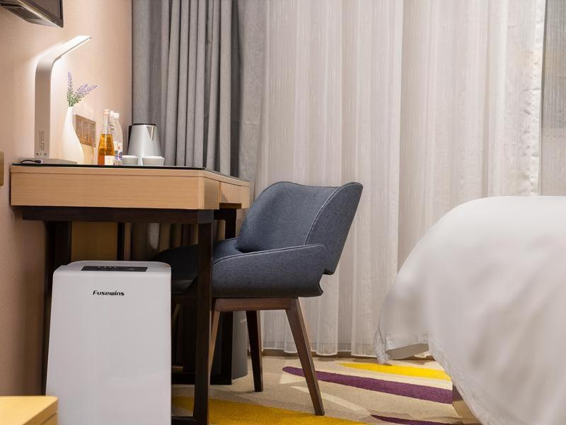 Standard Single Room photo 1