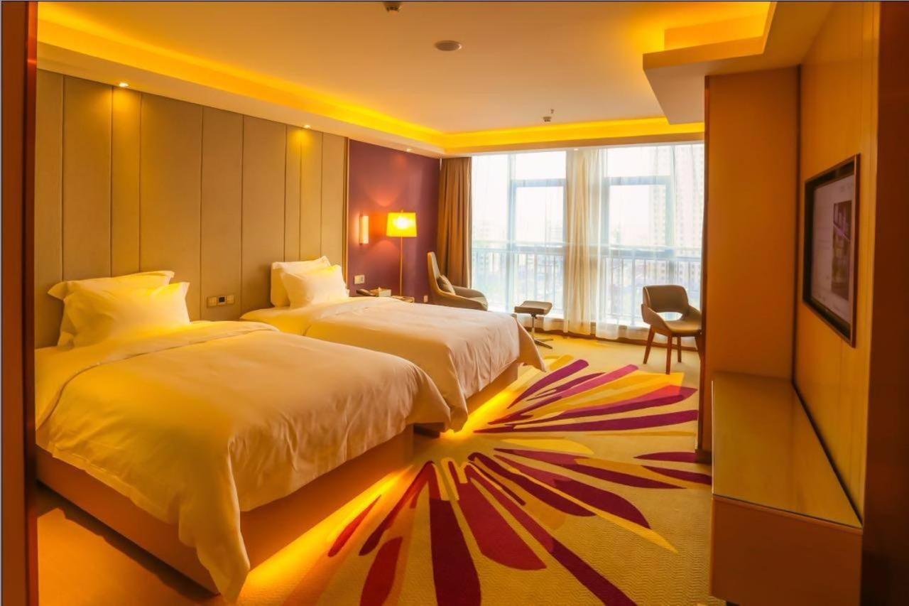 Deluxe Twin Room - Photo 4