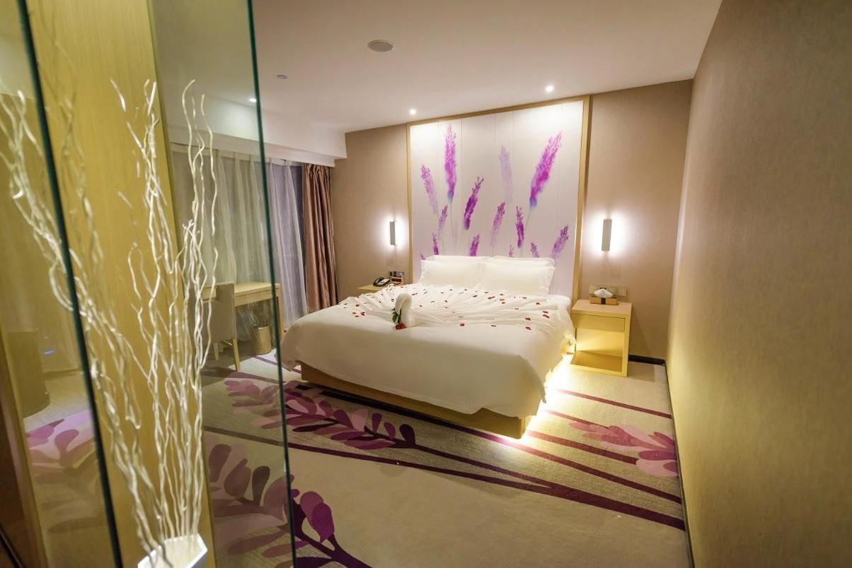 Deluxe Suite Room photo 1
