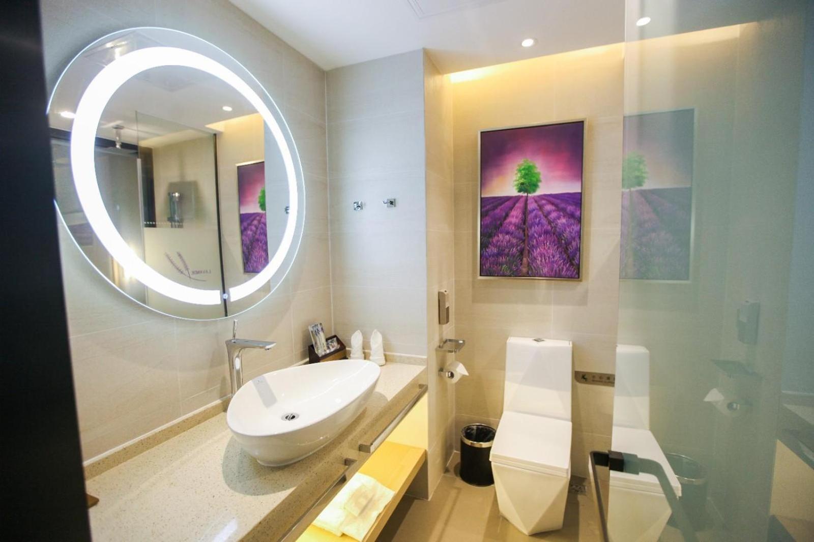 Business Suite