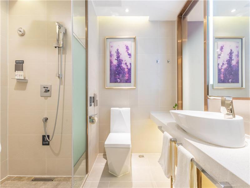 Business Double Room photo 2