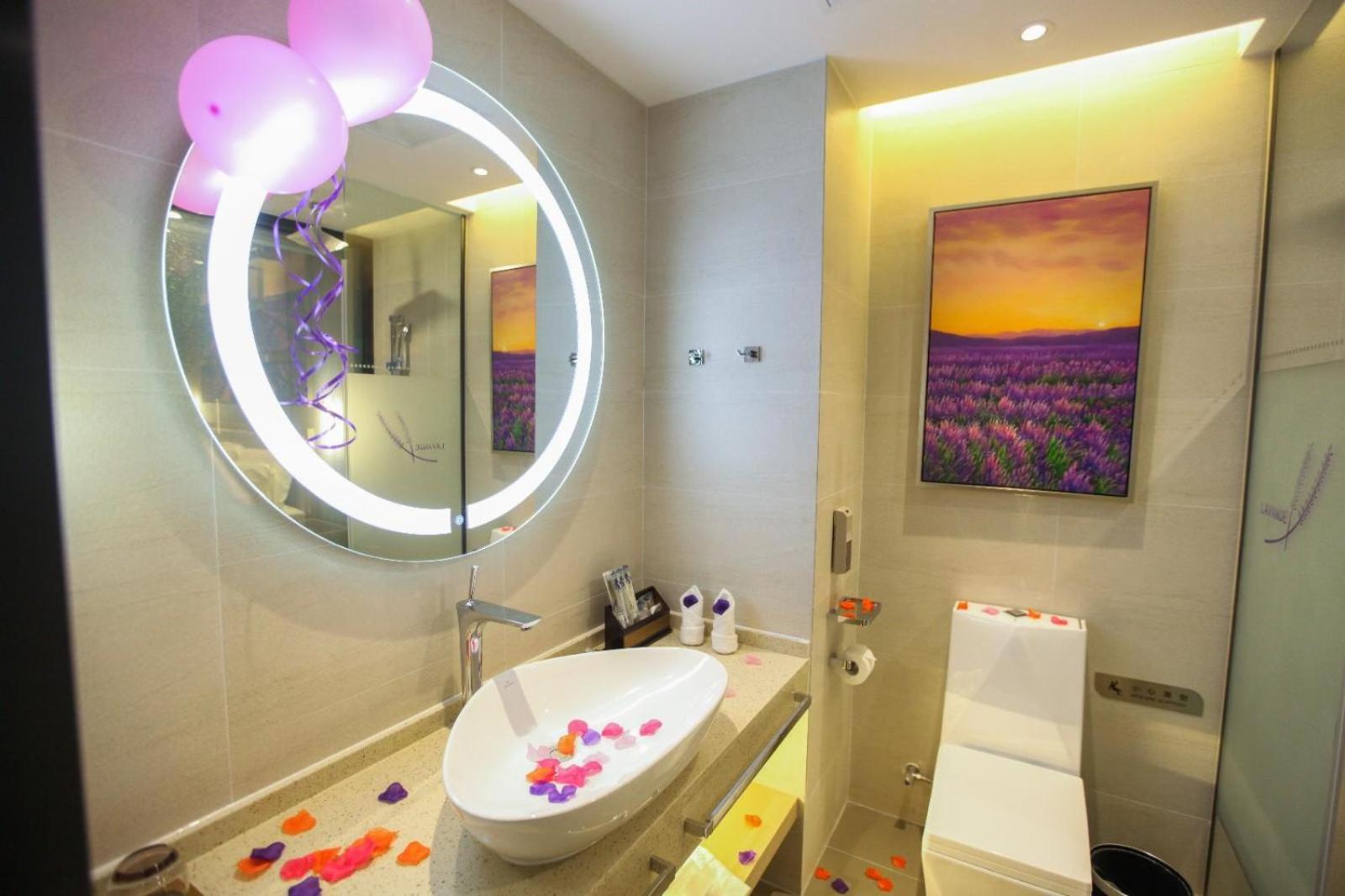 Business Suite