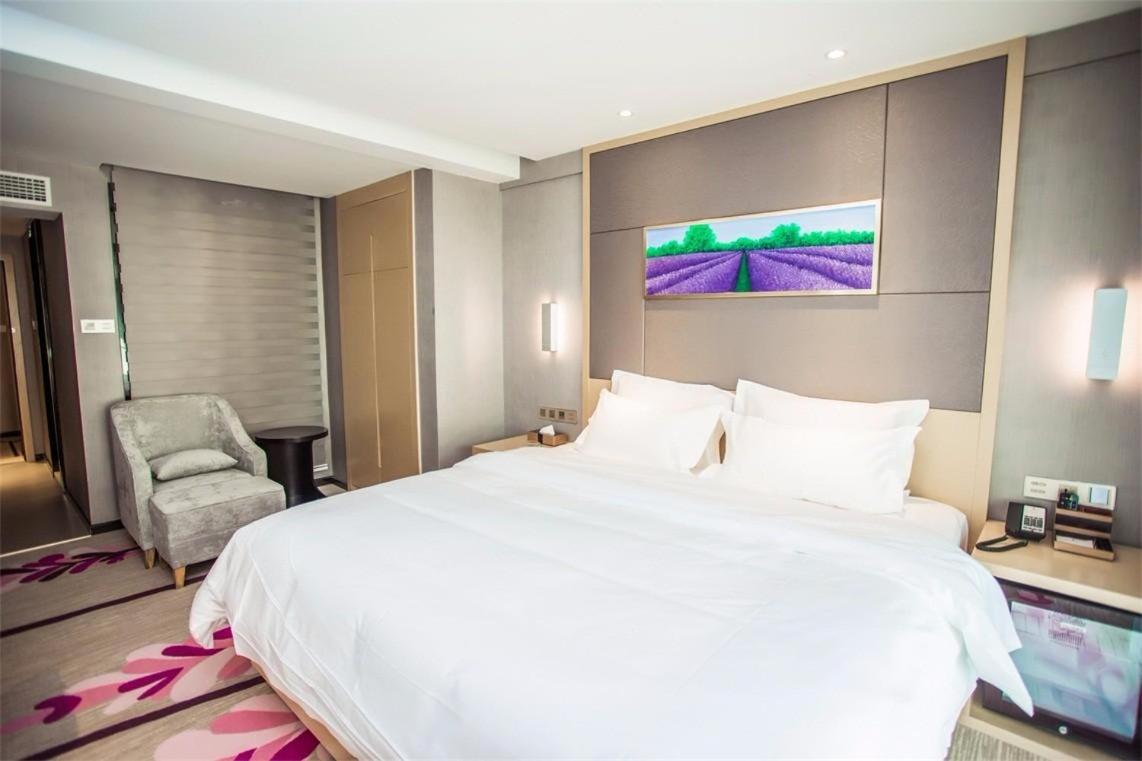 Standard Single Room photo 2