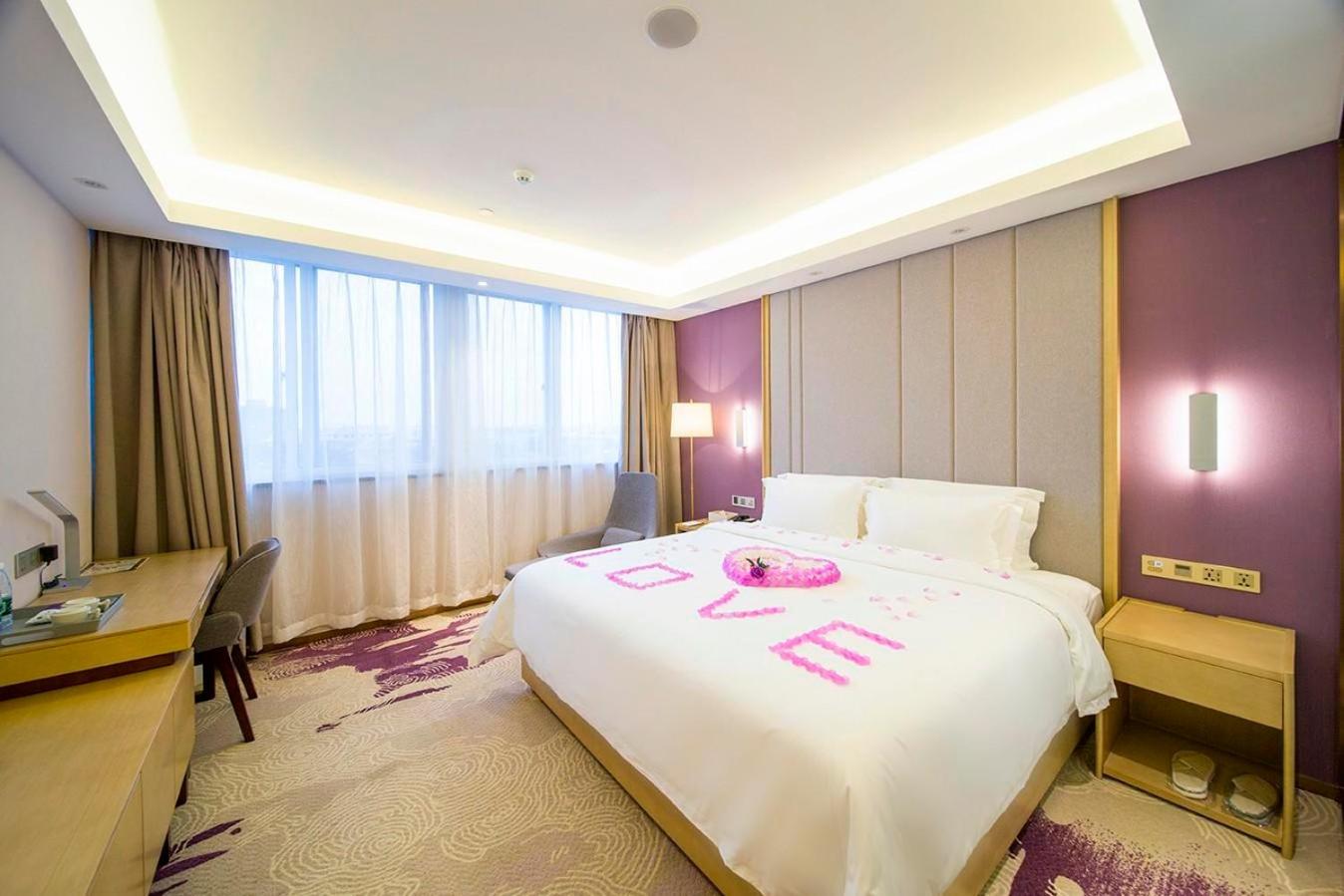 Romantic Double Room photo 1
