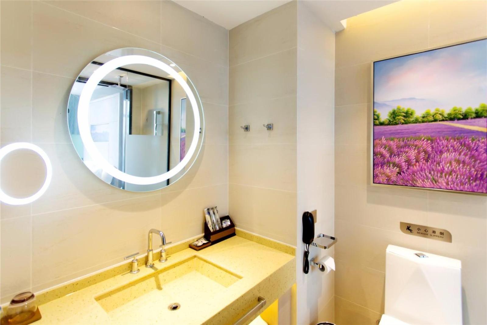 Standard Single Room photo 1