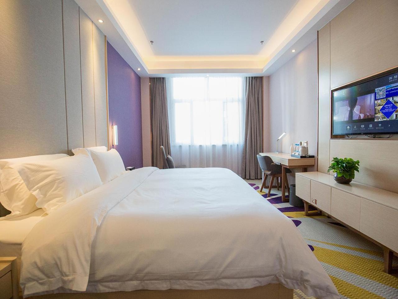 Business Double Room photo 1
