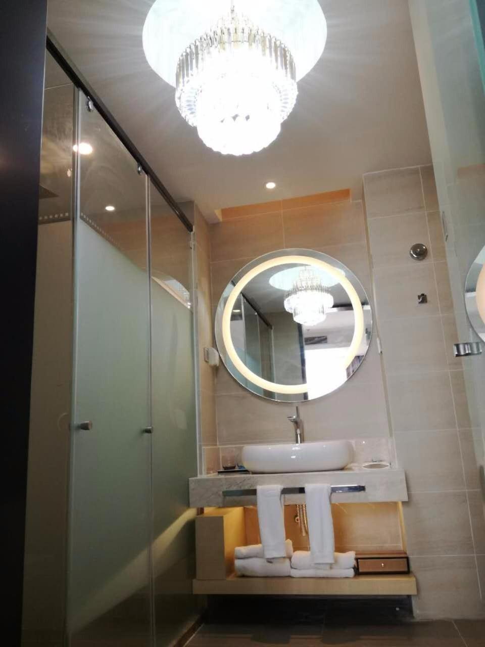 Deluxe Suite Room - Photo 3