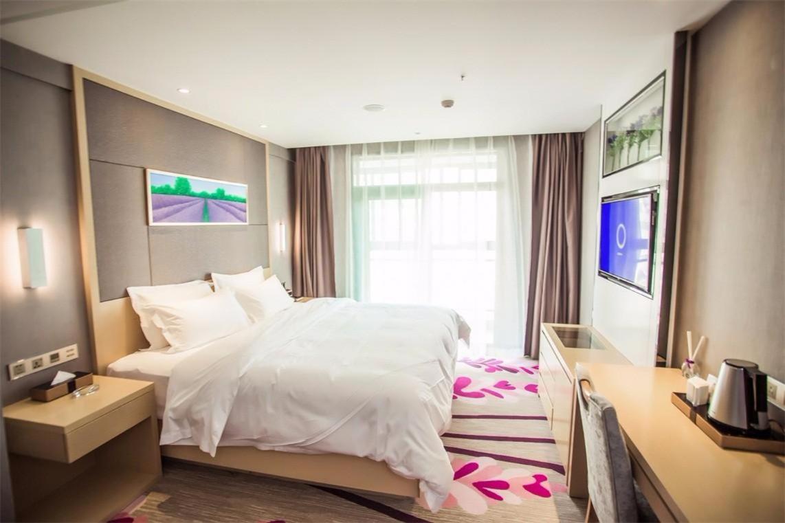 Premium Double Room photo 2