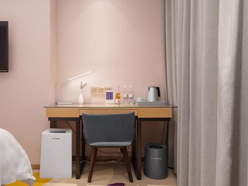 Standard Single Room photo 2