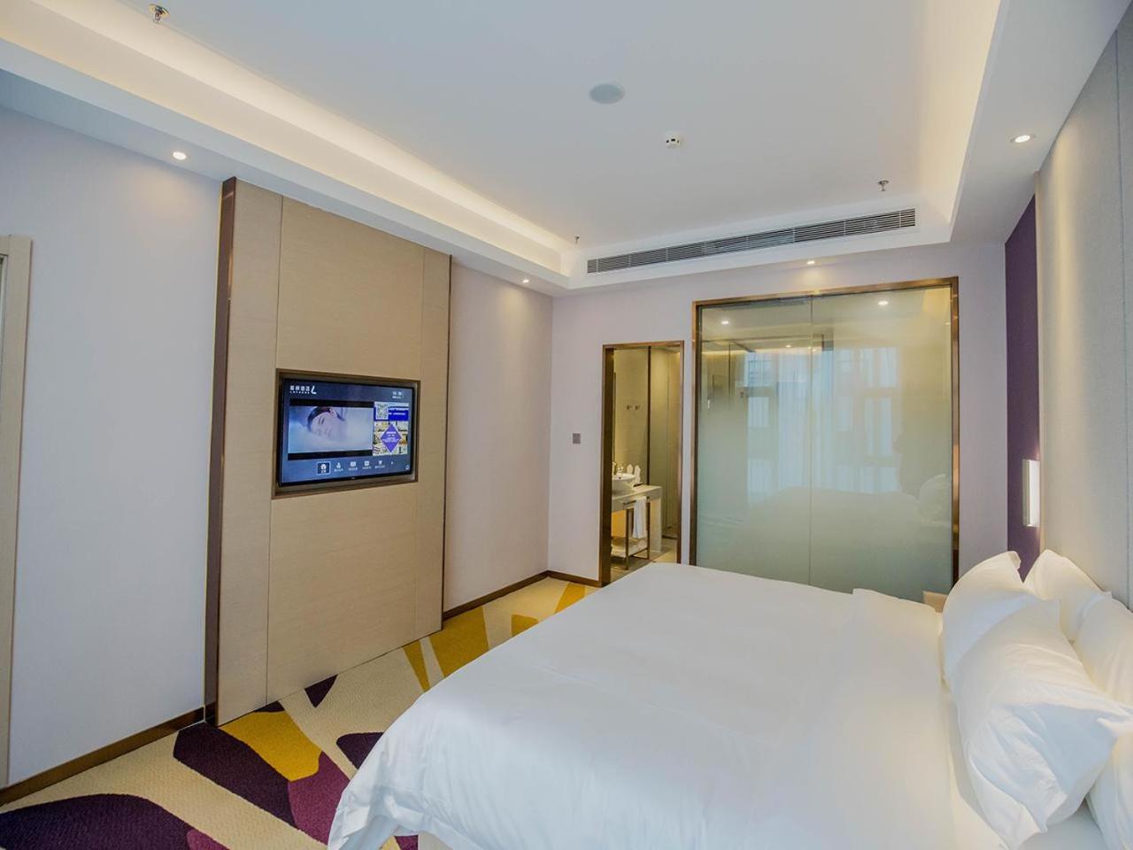 Business Double Room photo 3