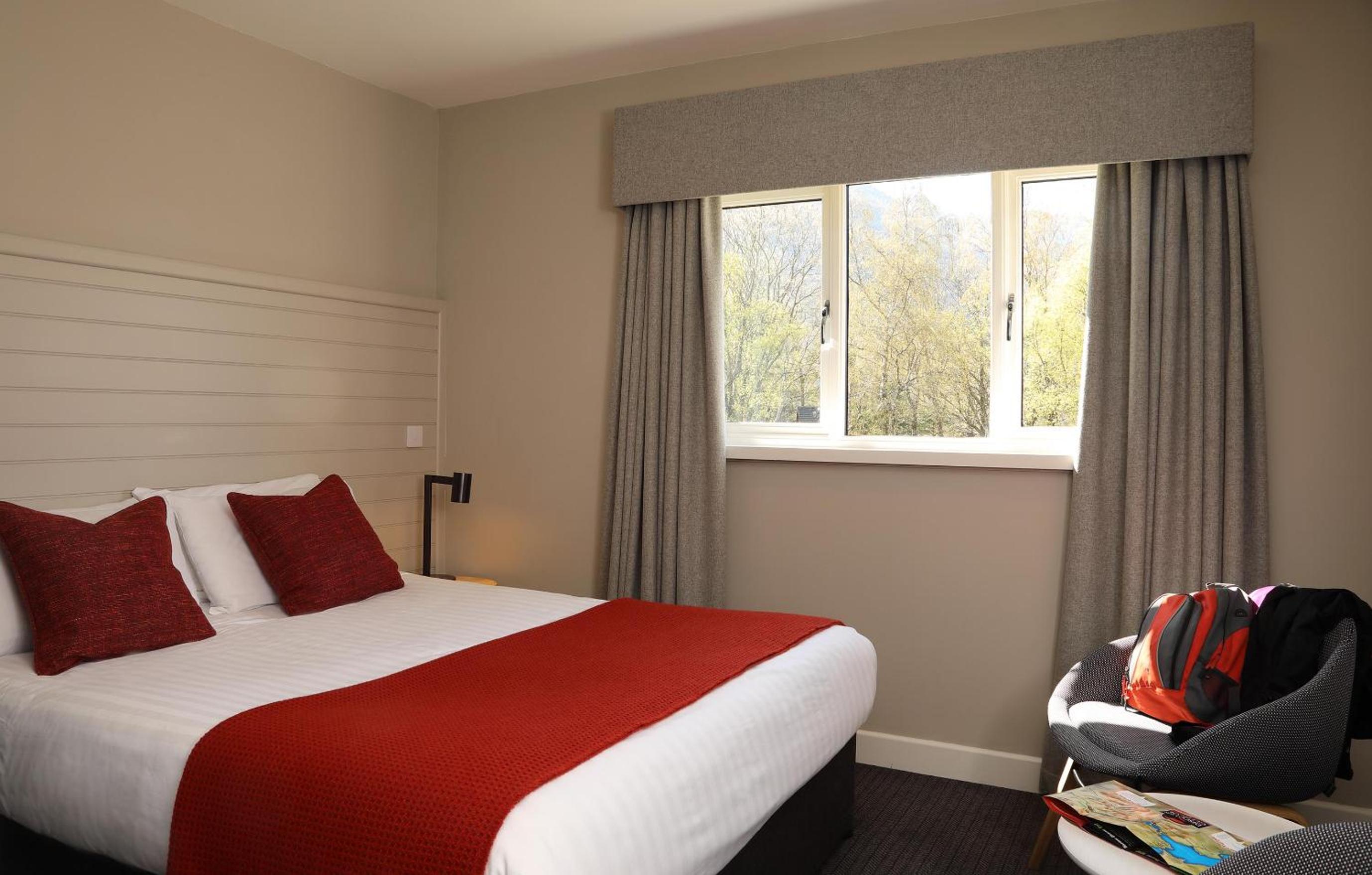 Guest Double Room photo 2