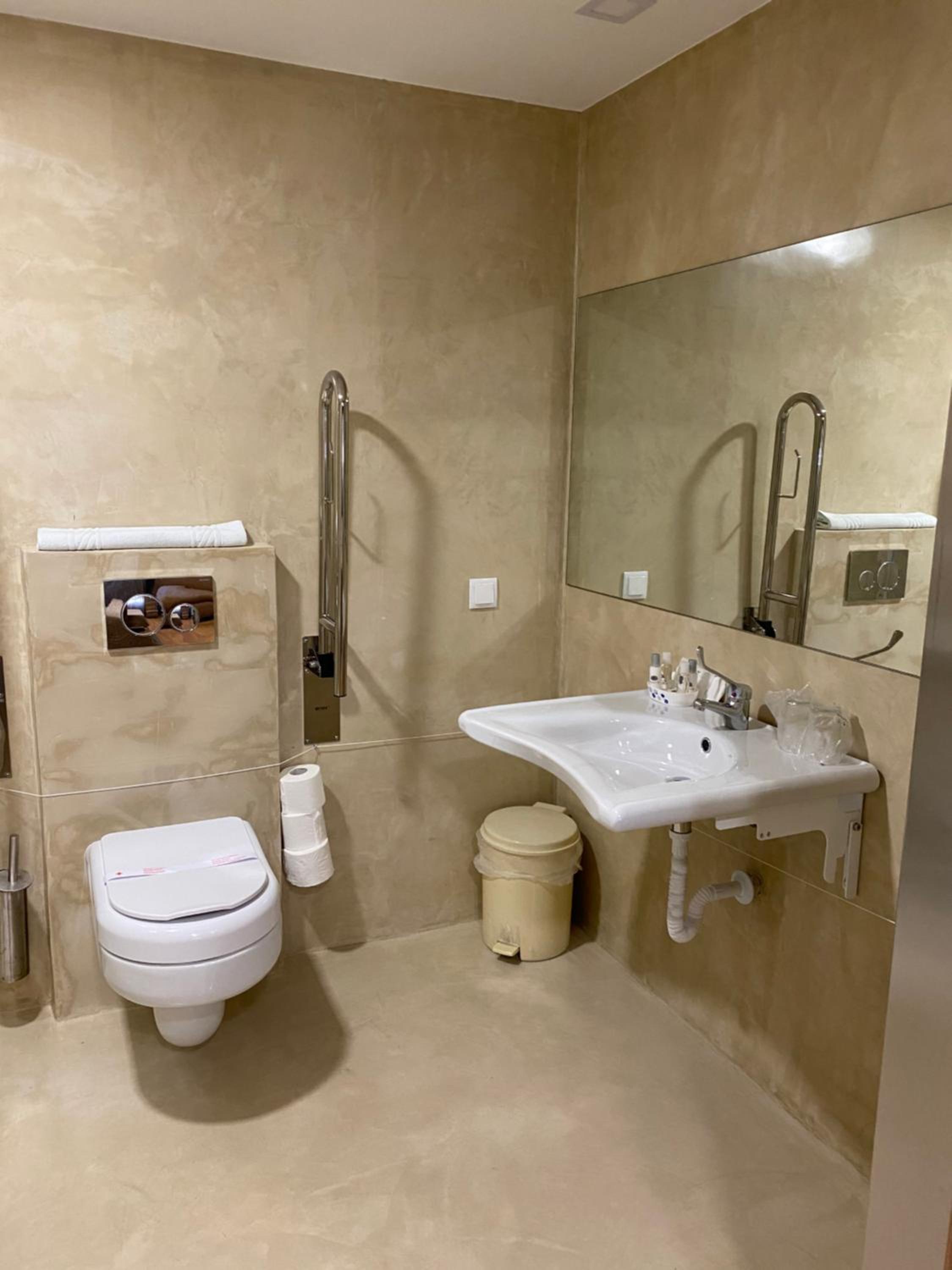 Hotel Paiva, Foto 5