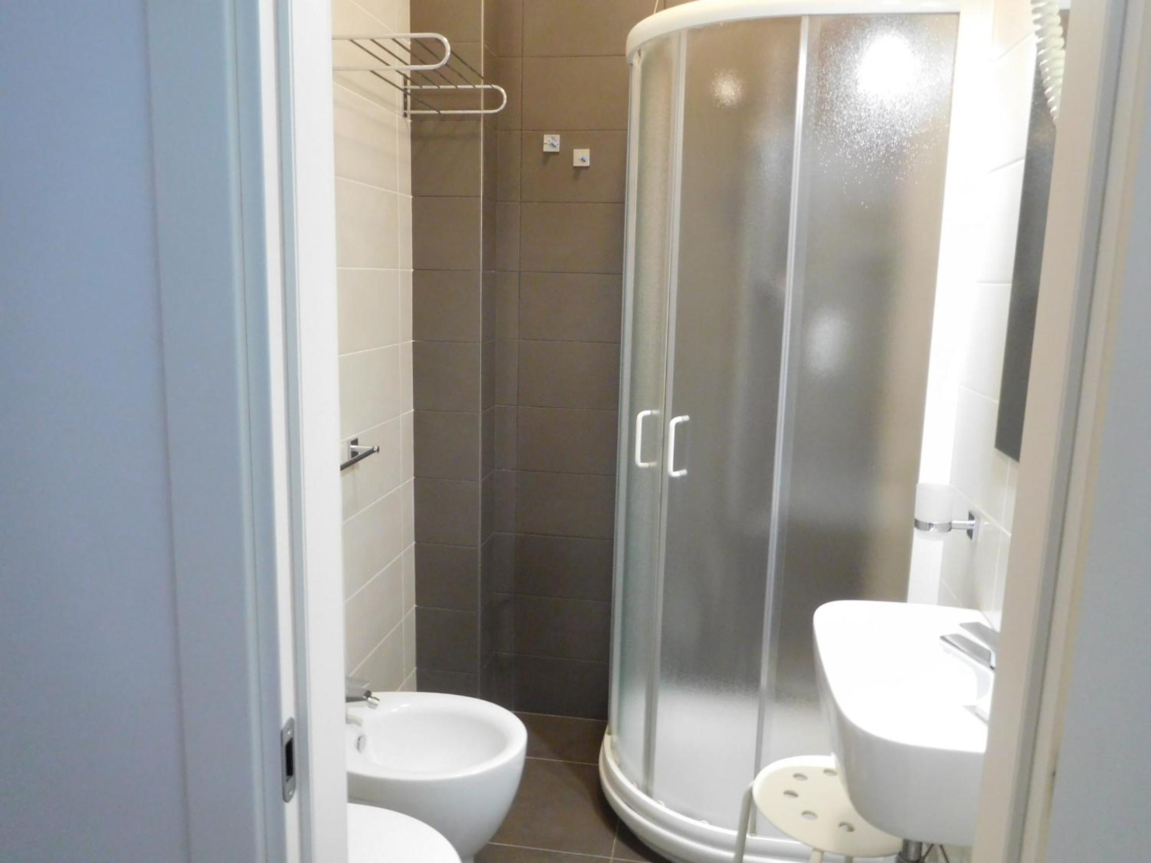 Superior Triple Room photo 2