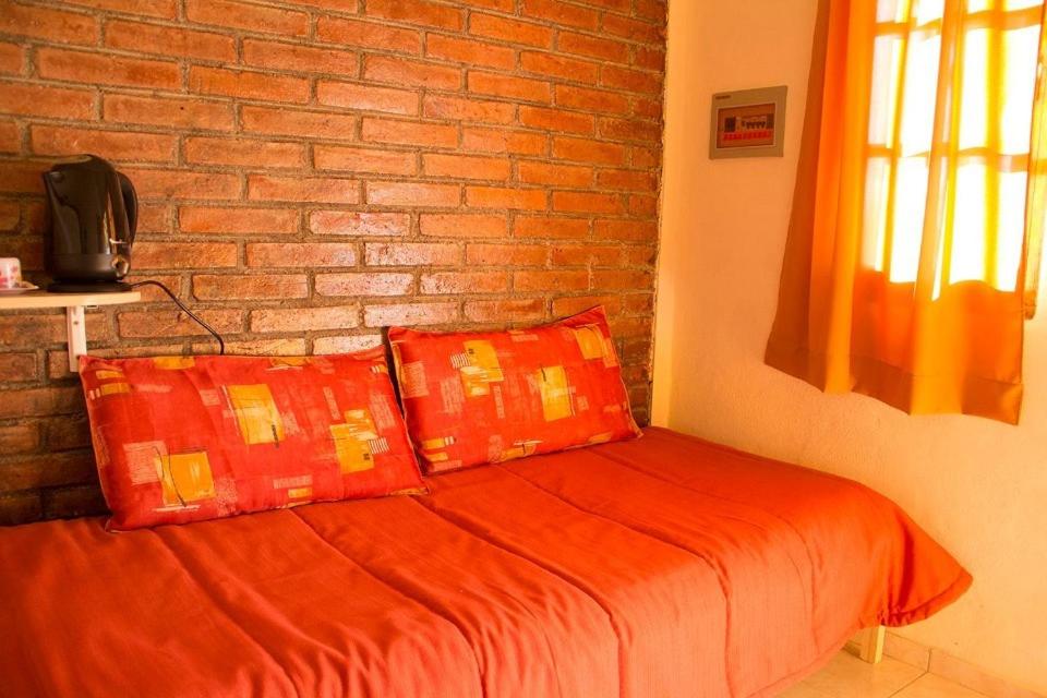 Family Room (2-5 Adults) photo 1