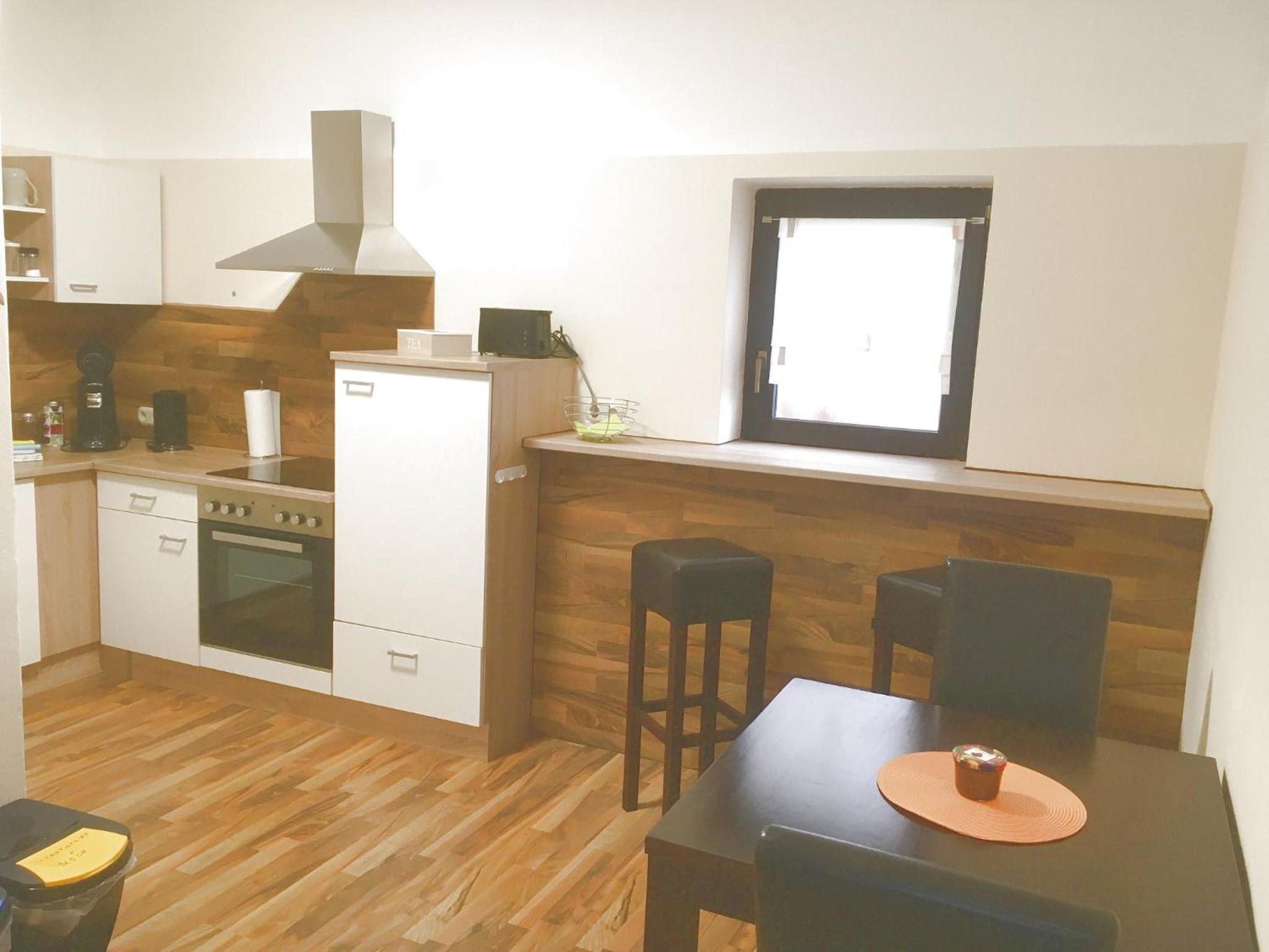 Apartment photo 2