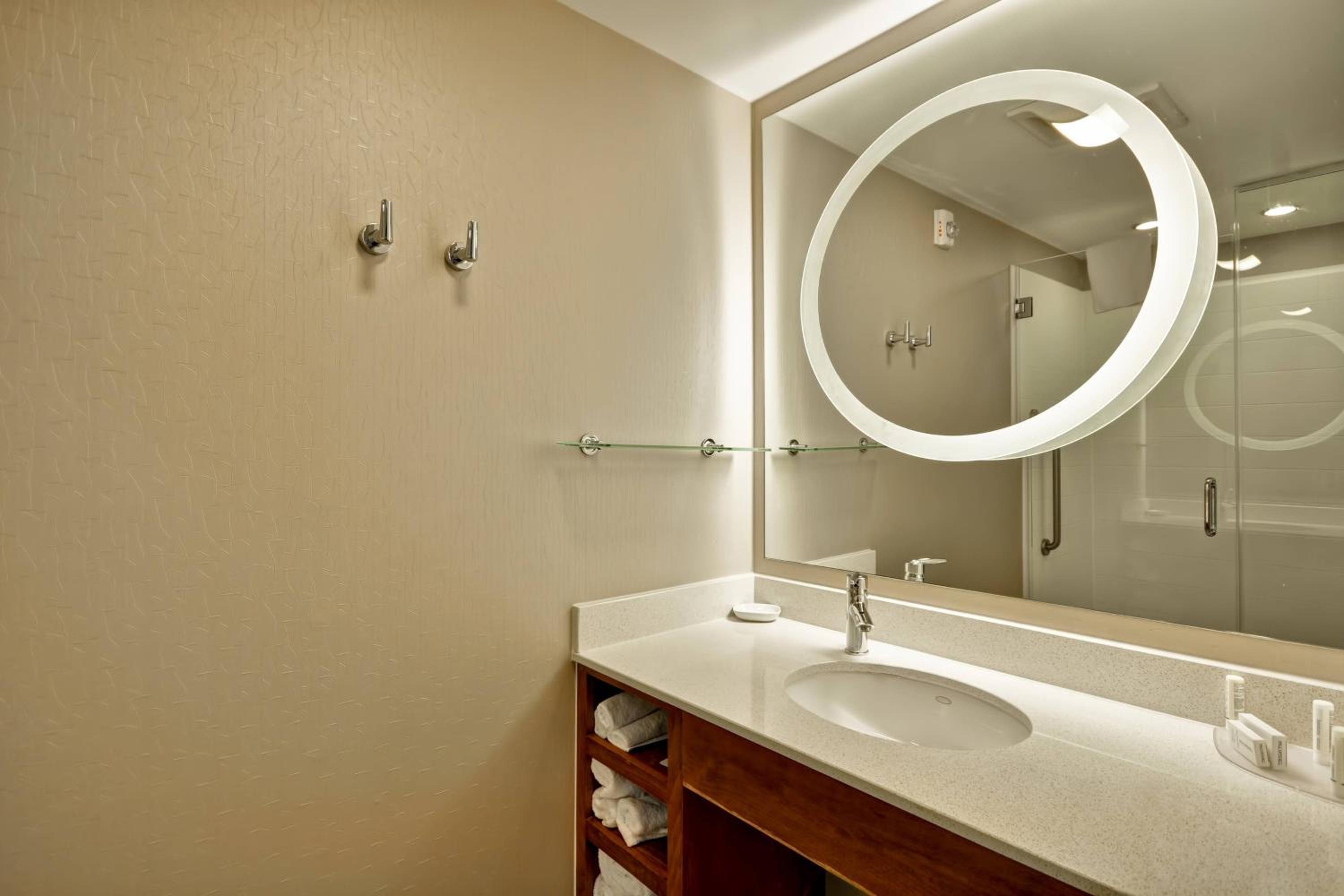 SpringHill Suites Tallahassee Central, Foto 7