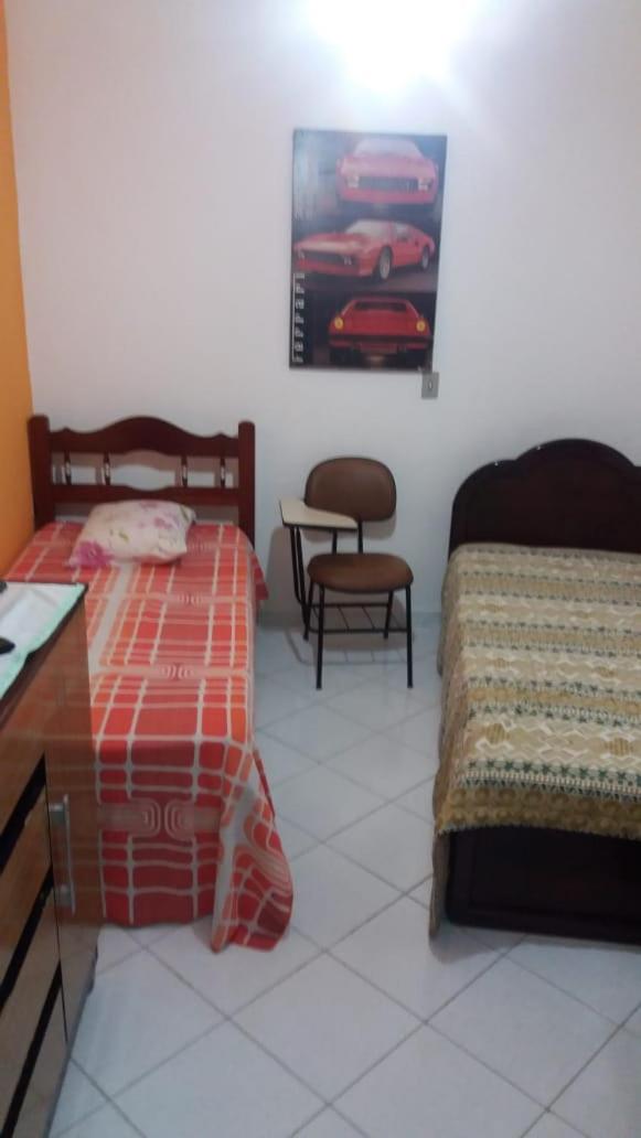 Vacation Home photo 1