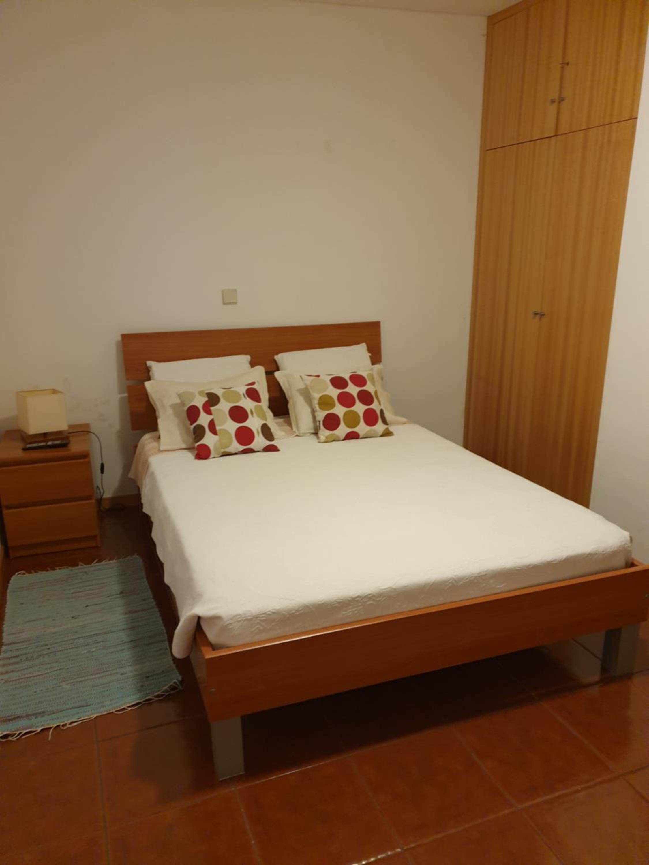 Triple Room - Photo 6