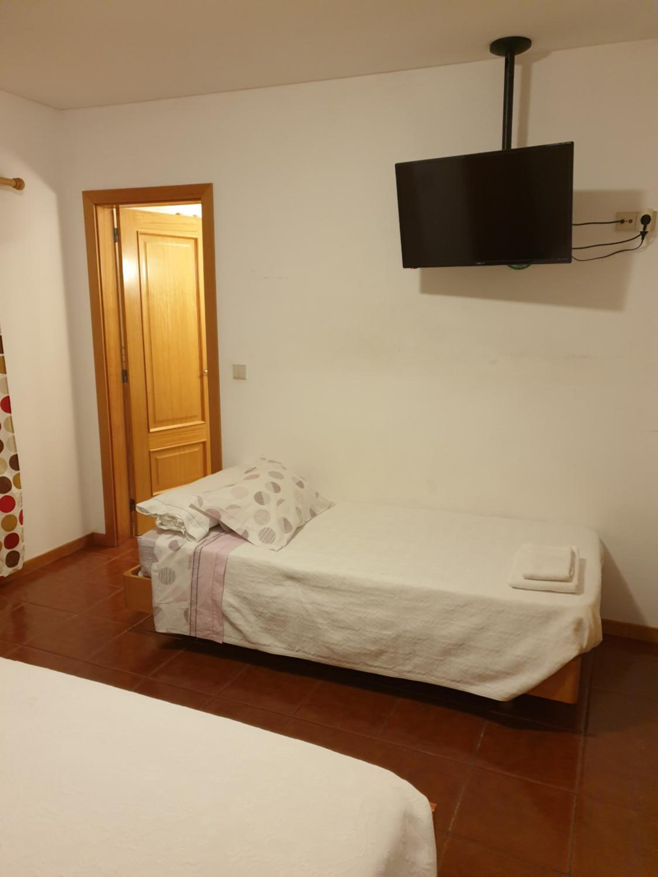 Triple Room - Photo 4