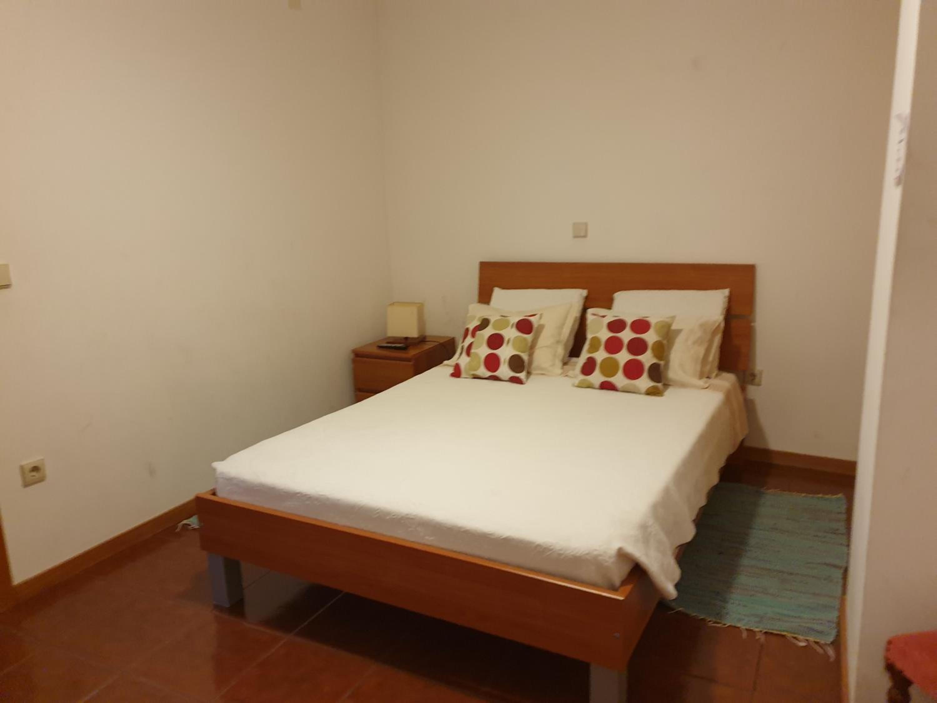 Triple Room - Photo 2