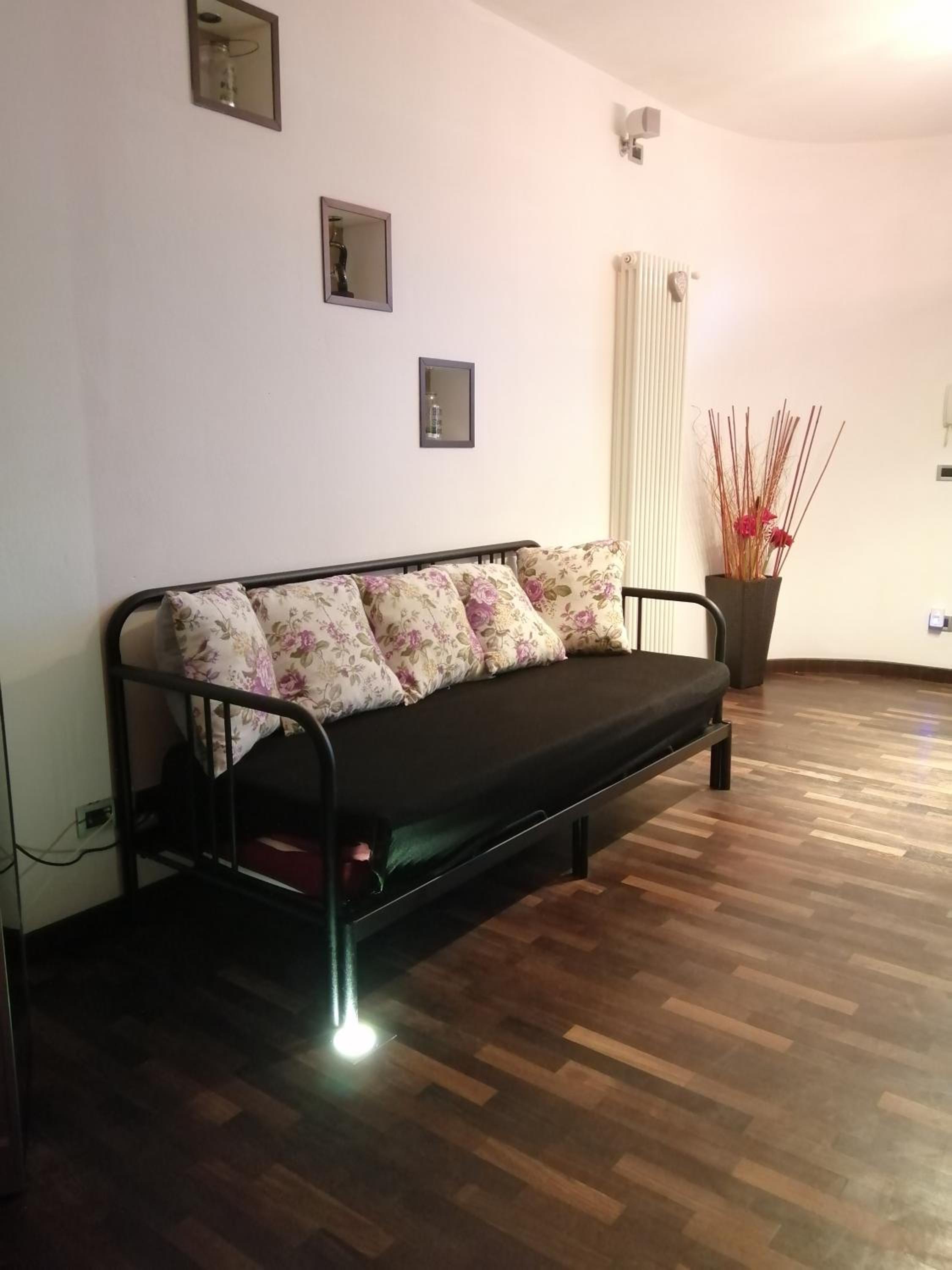 Apartment - Photo 15