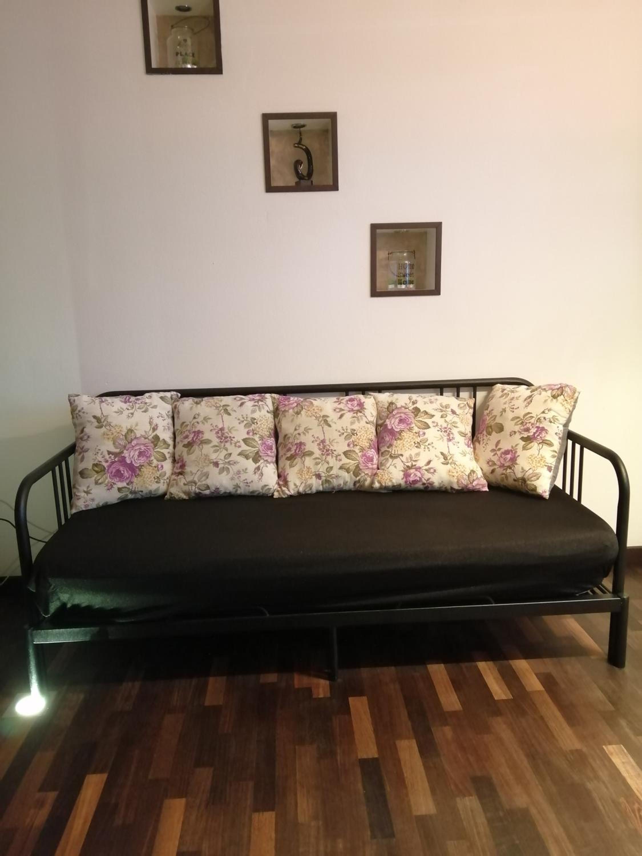 Apartment - Photo 16