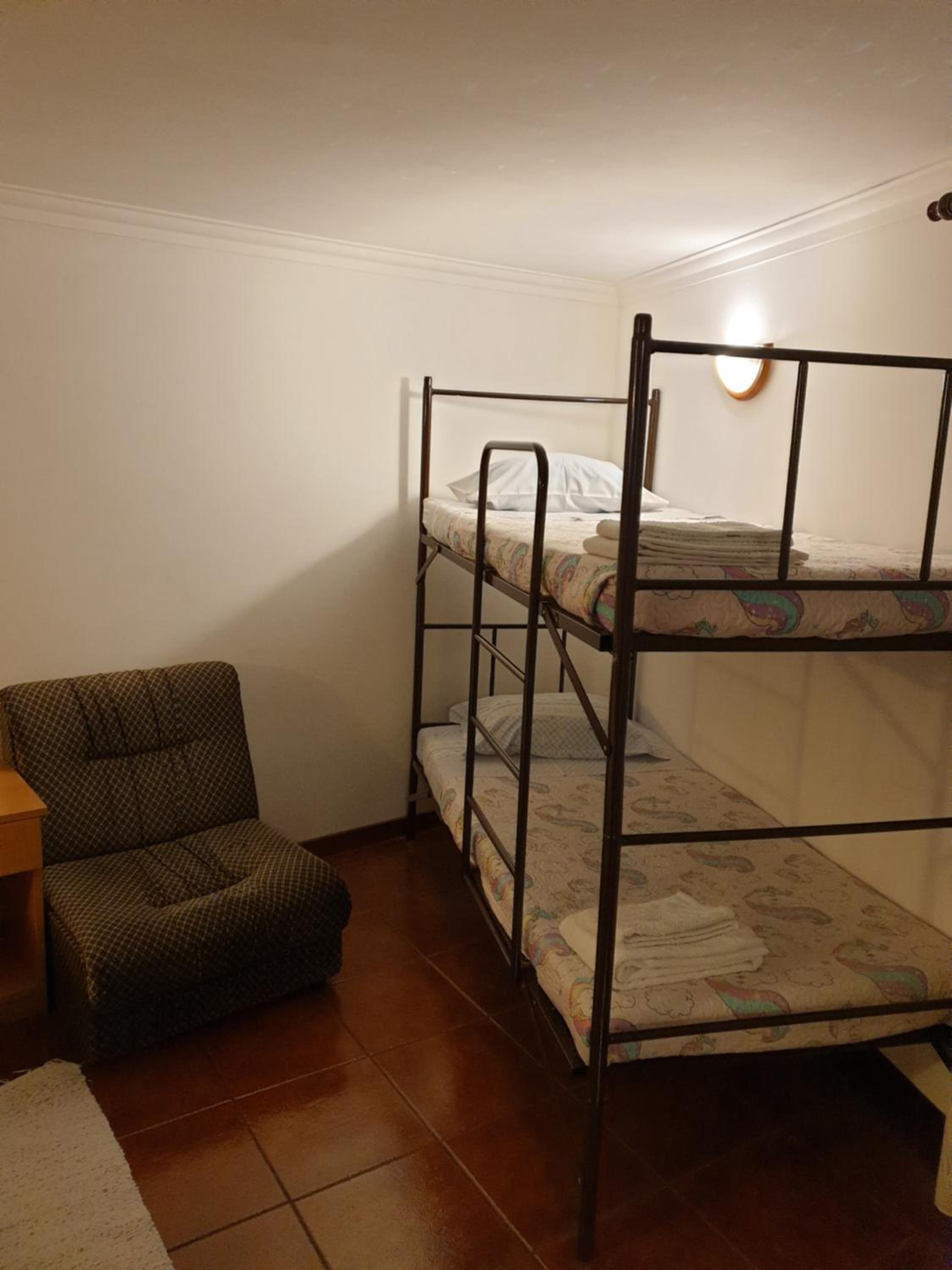 Standard Family Room - Photo 6