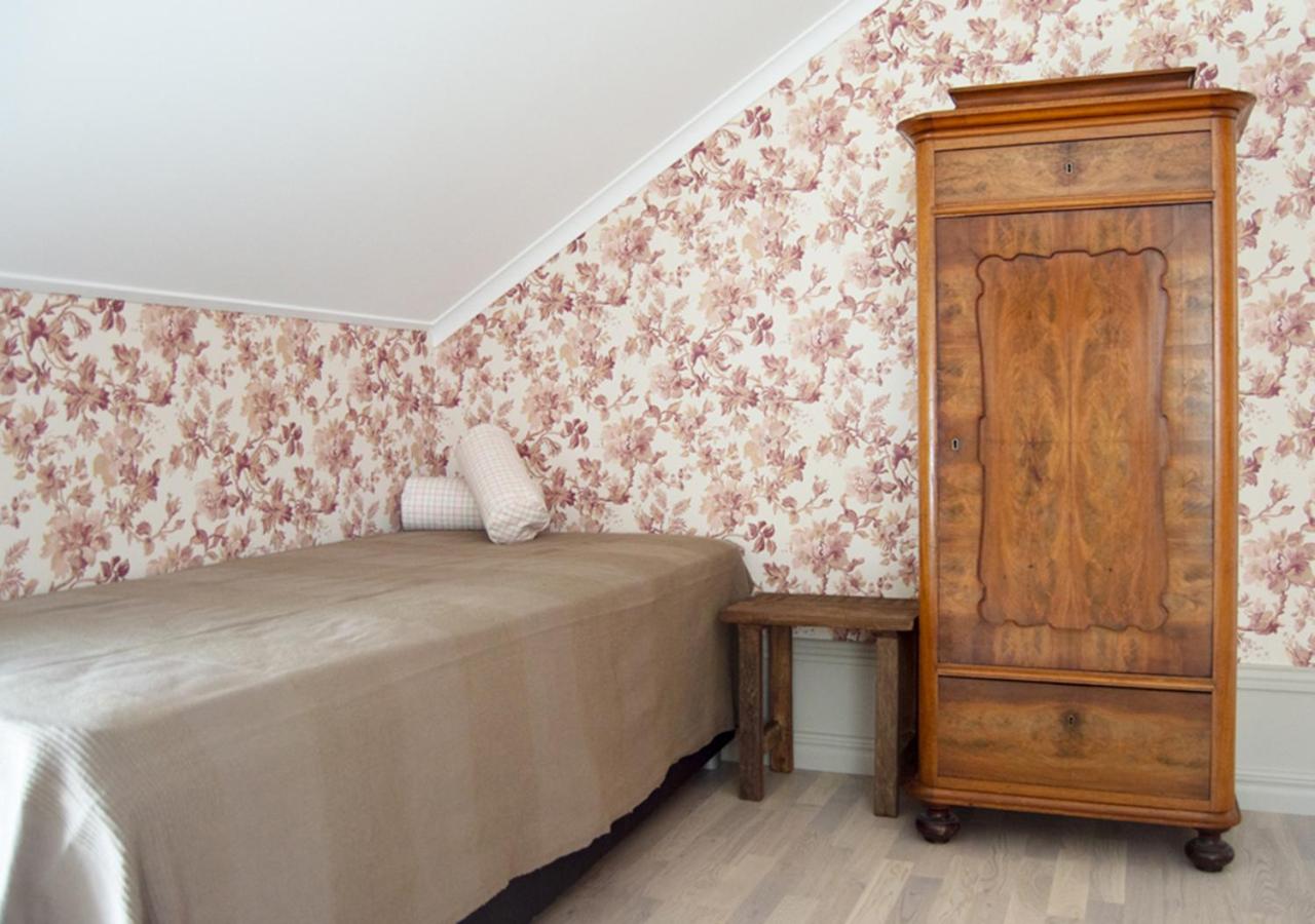 Double Room - Photo 10