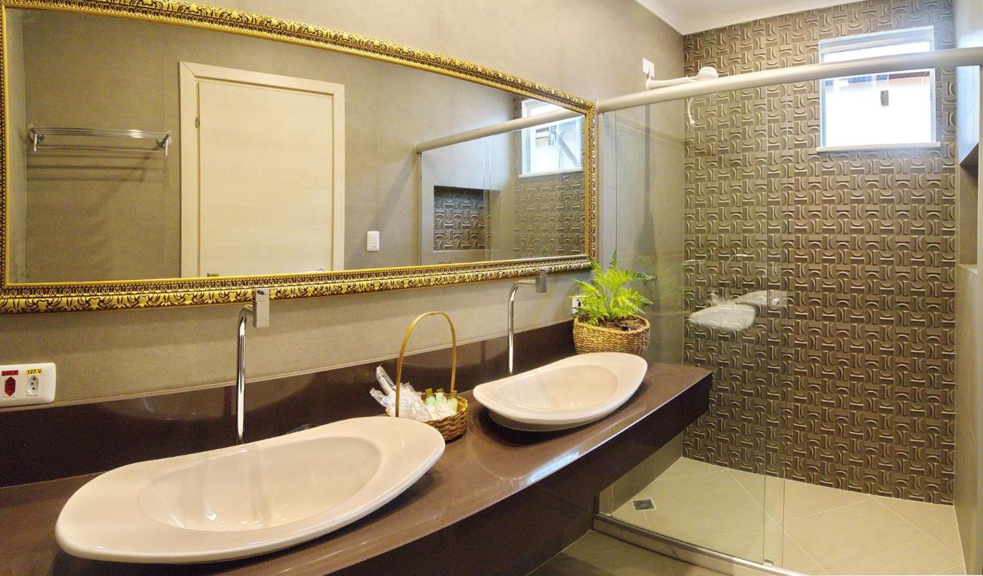 Master Suite photo 2