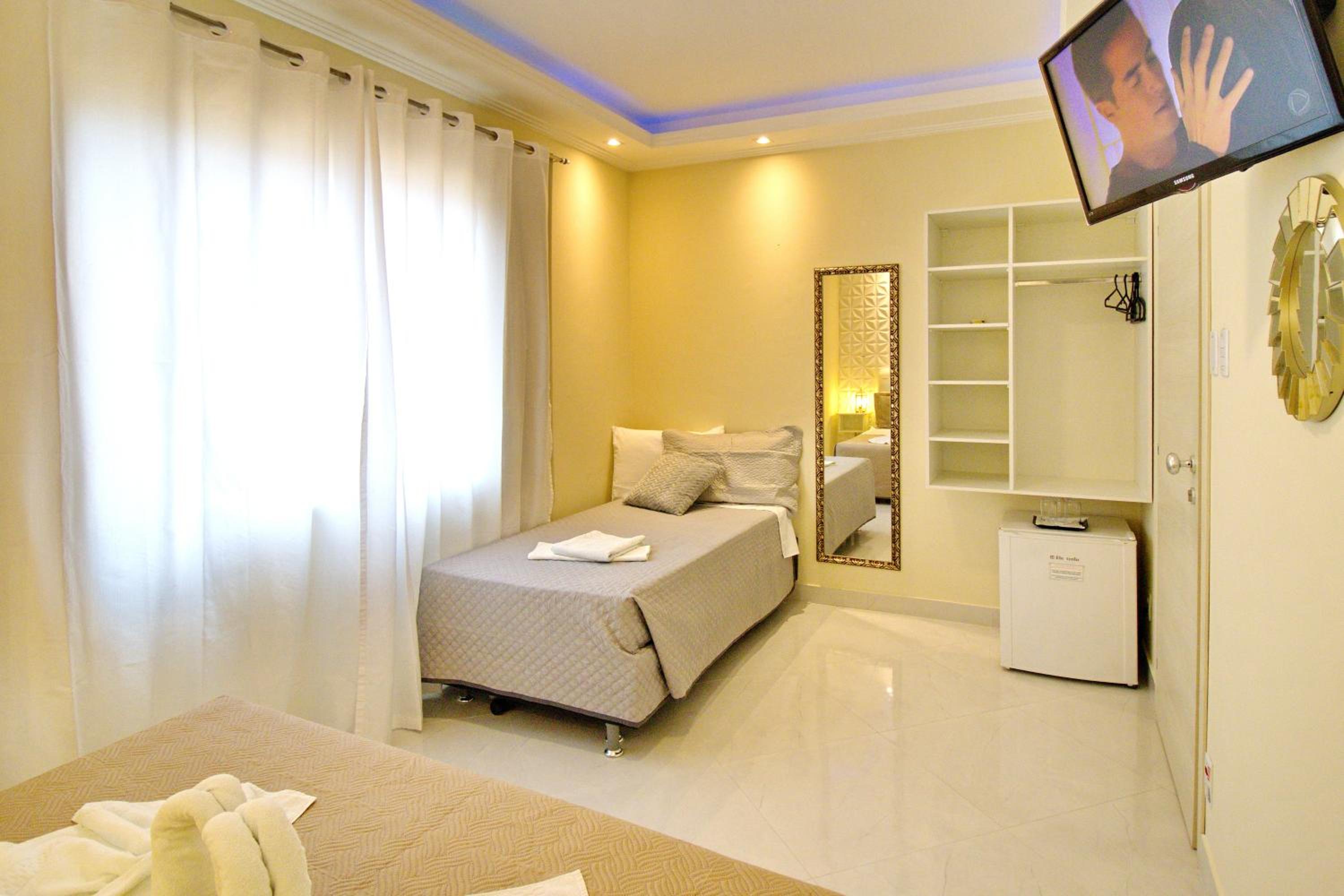 Superior Suite photo 3