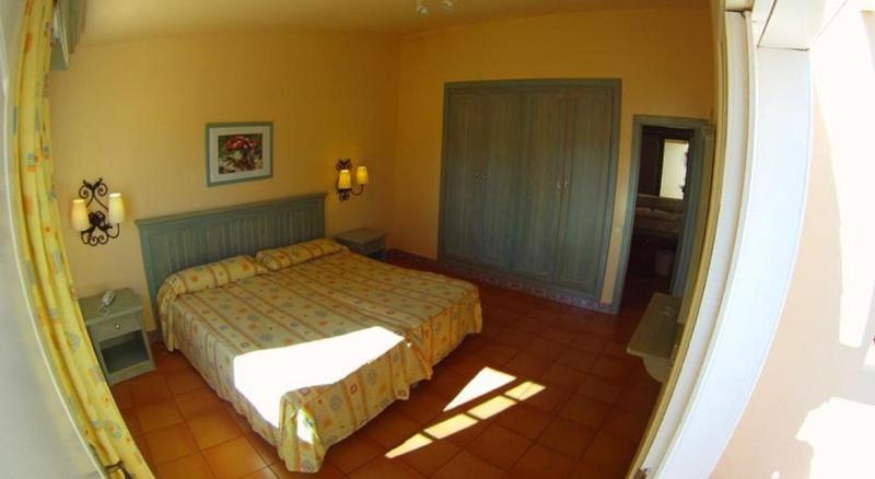 Habitación n.º 2269917