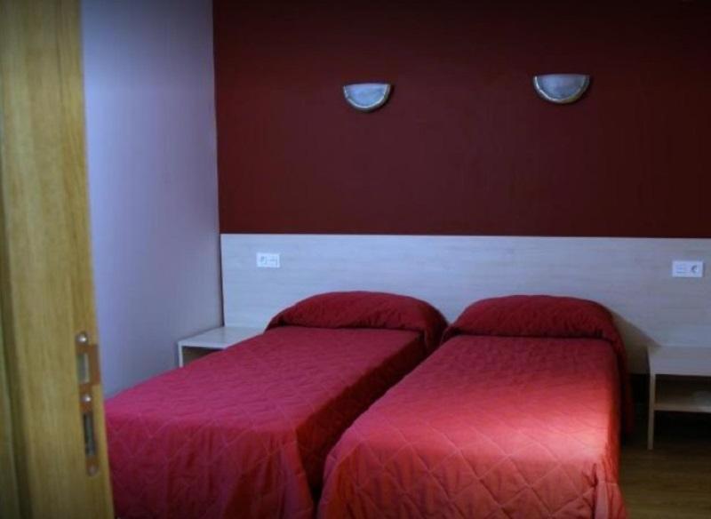 Habitación #41746132