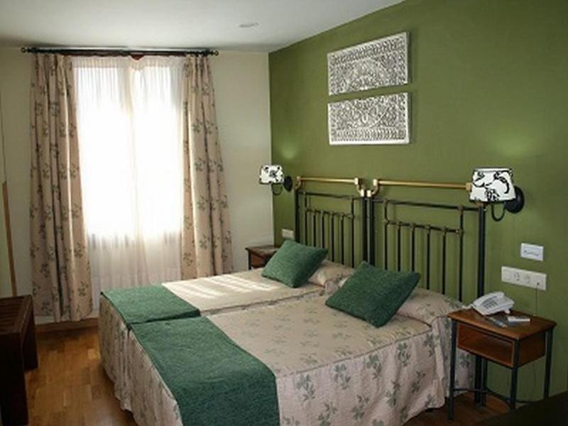 Habitación #9333423