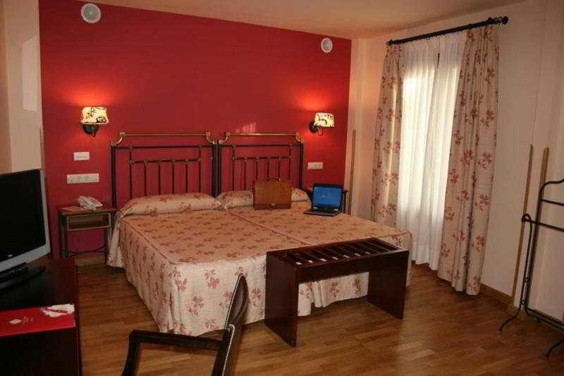 Habitación #9333423