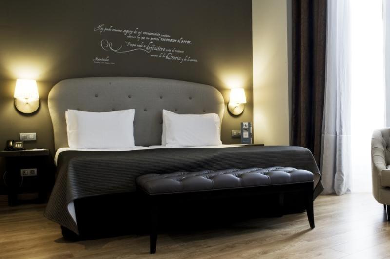 Habitación #31731339