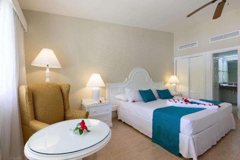 Habitación #288217350