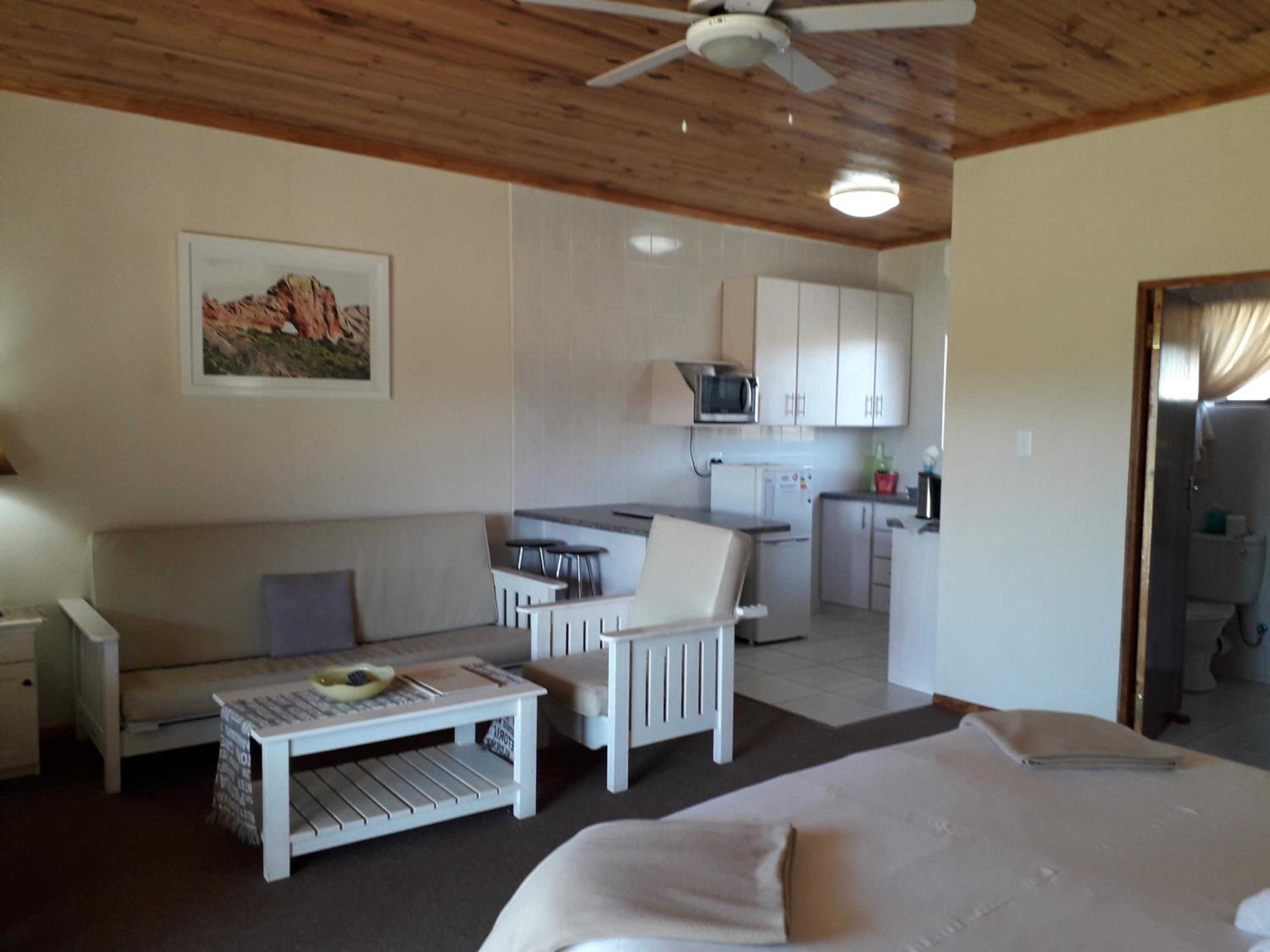 Apartment - Photo 9