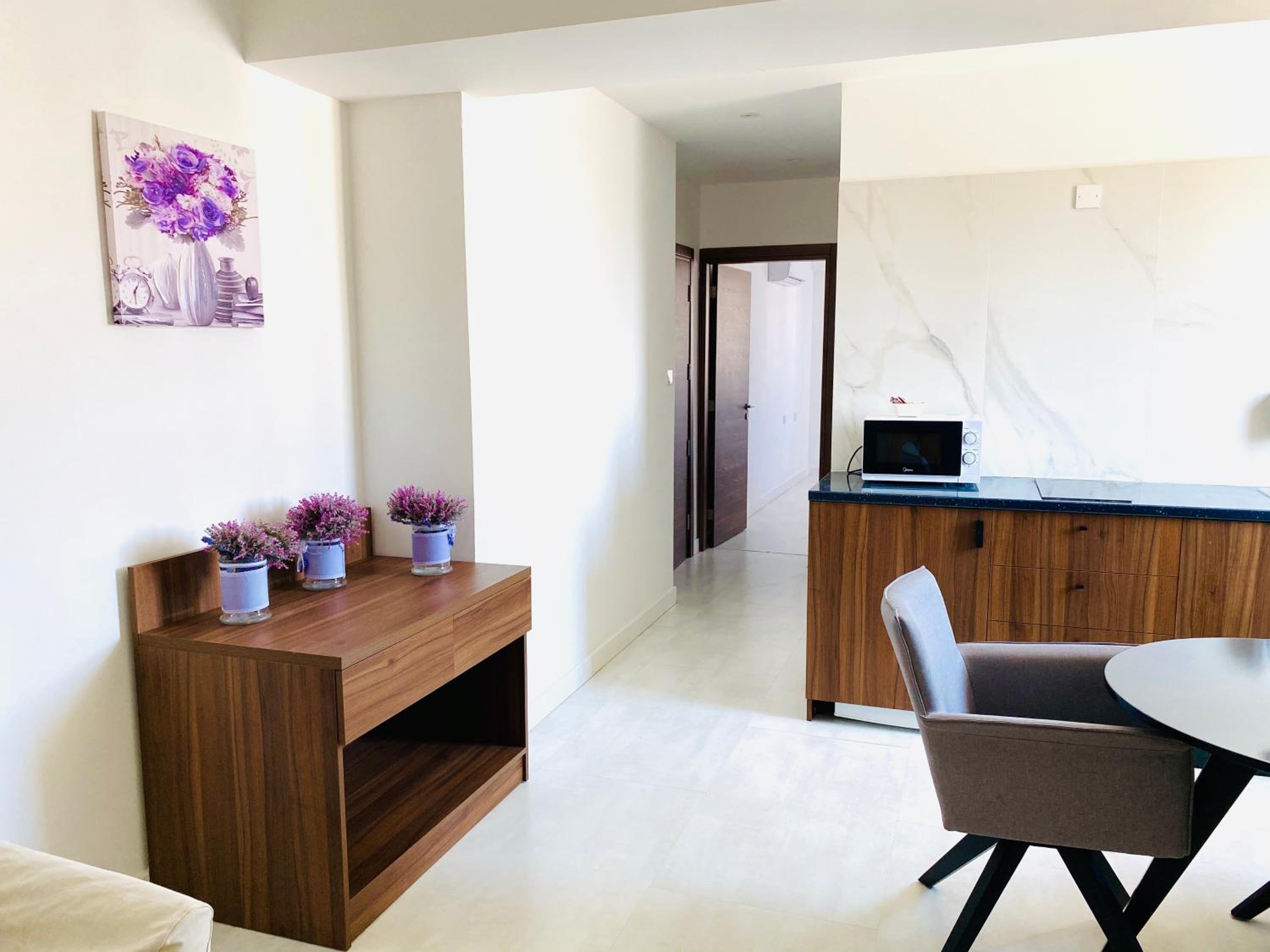 Large Suite - Photo 4