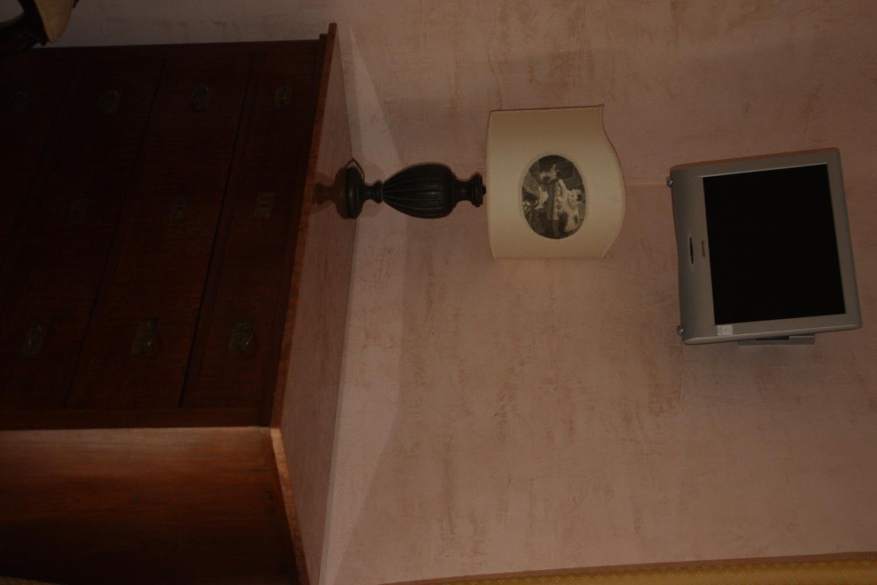Double Room - Photo 3