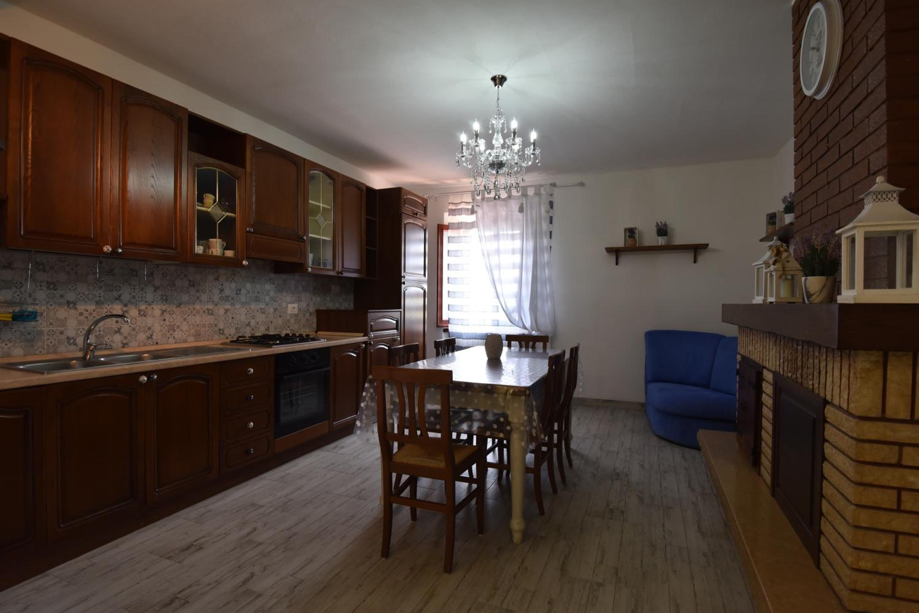 Superior Double Room - Photo 2