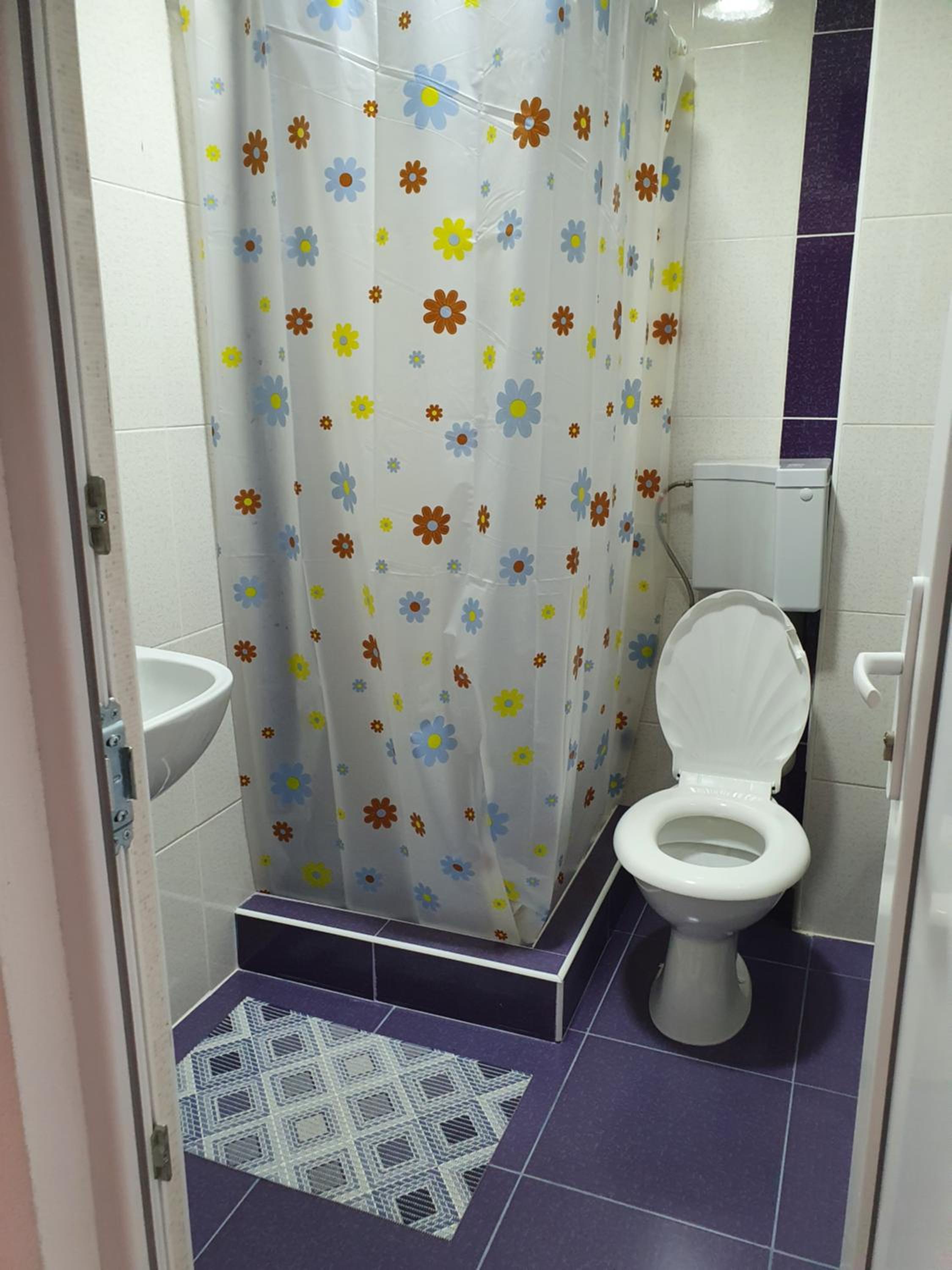 Deluxe Double or Twin Room with River View - Photo 3