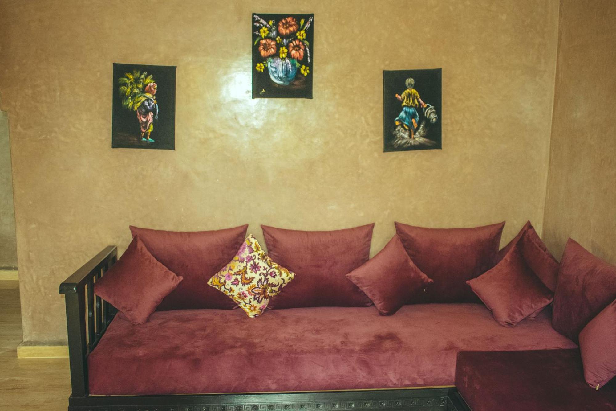 Superior Suite photo 1