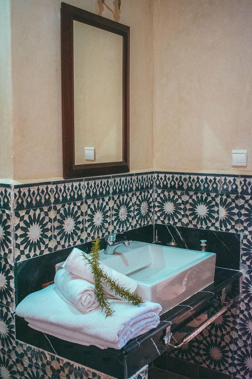 Family Suite photo 3