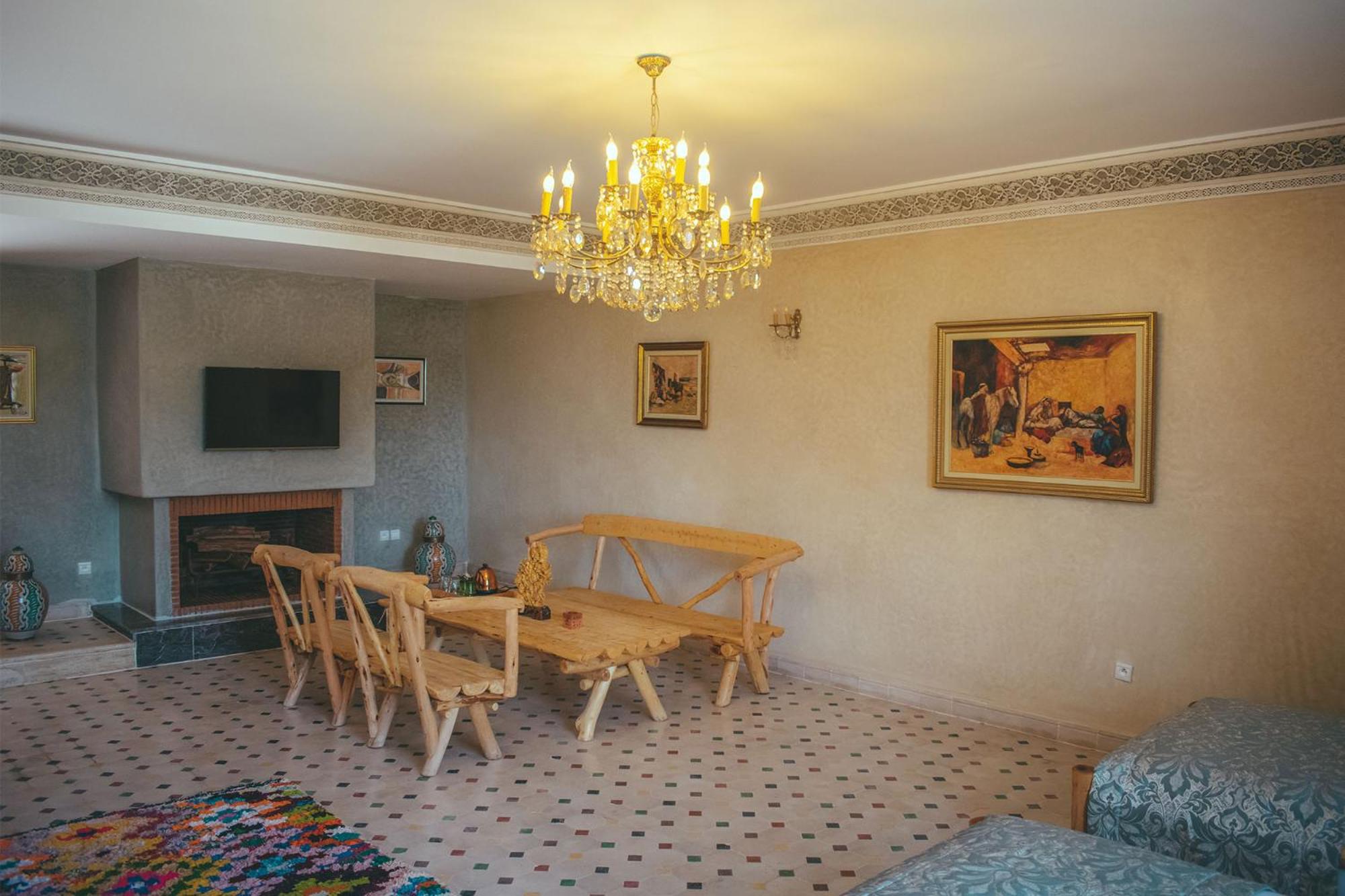 Superior Suite photo 3