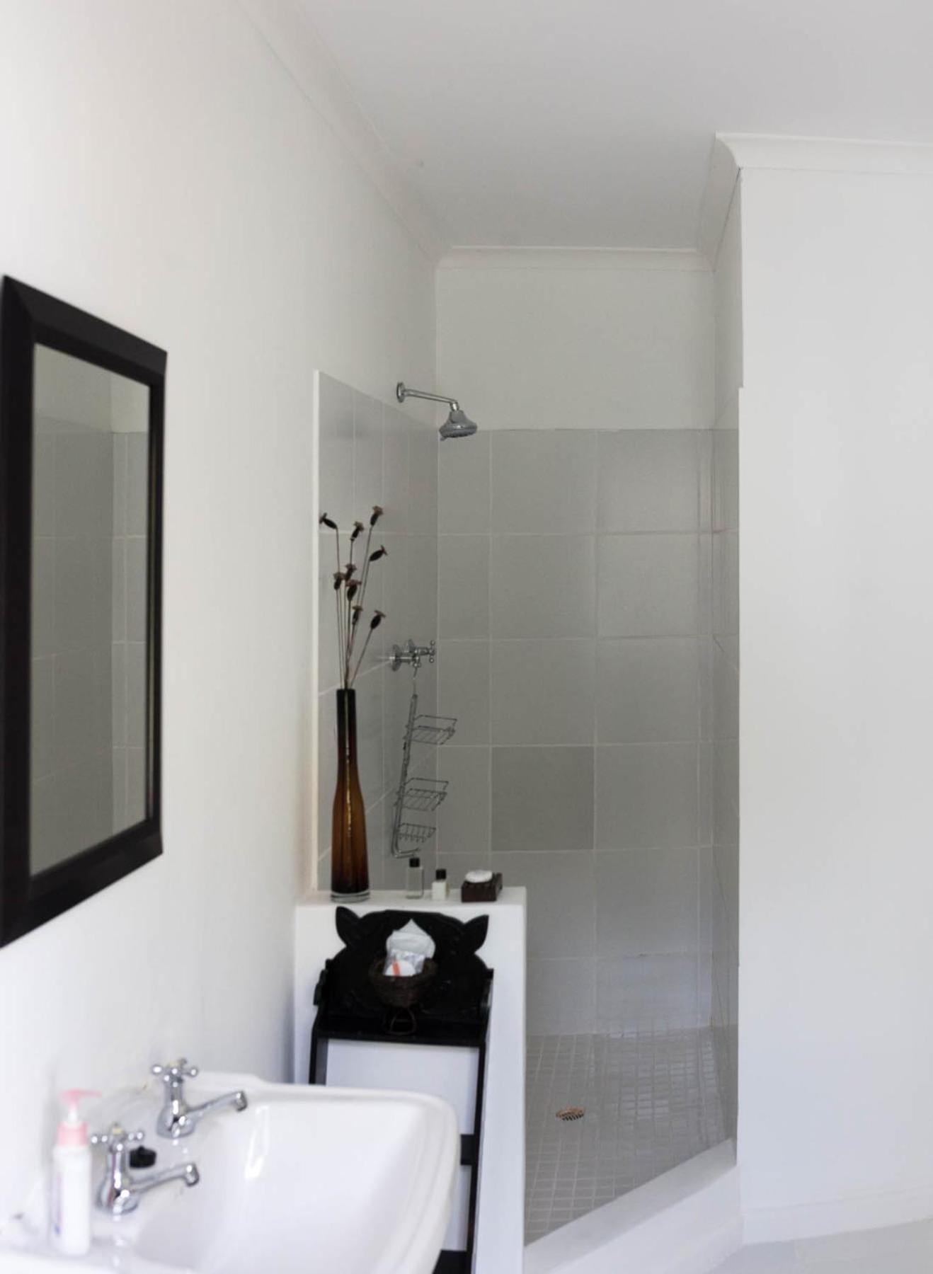 Superior Double Room - Photo 6
