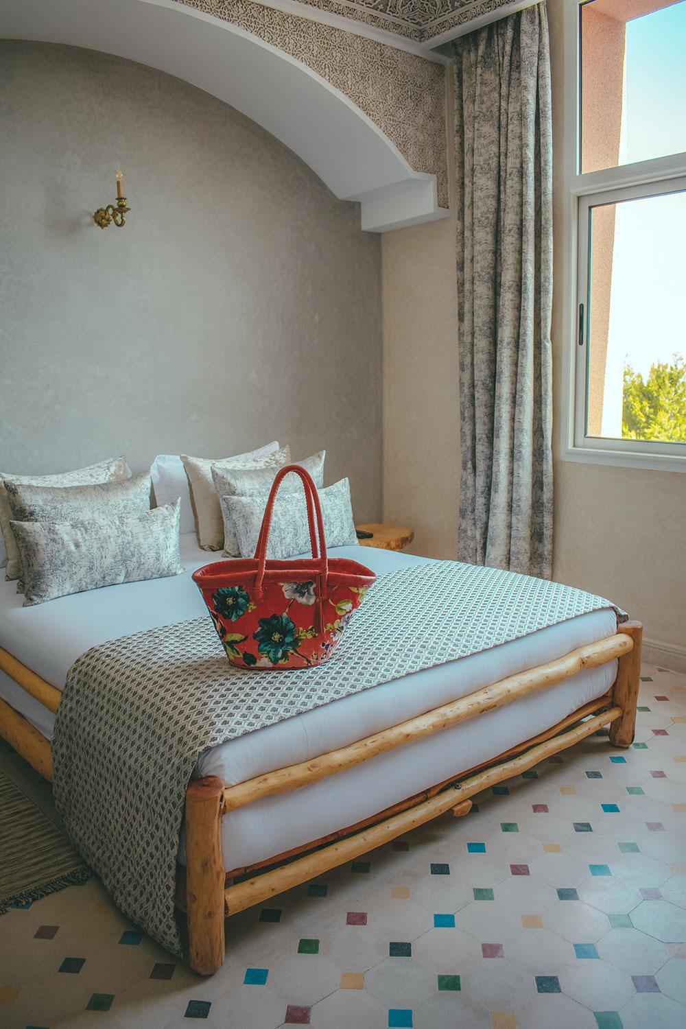 Family Suite photo 3