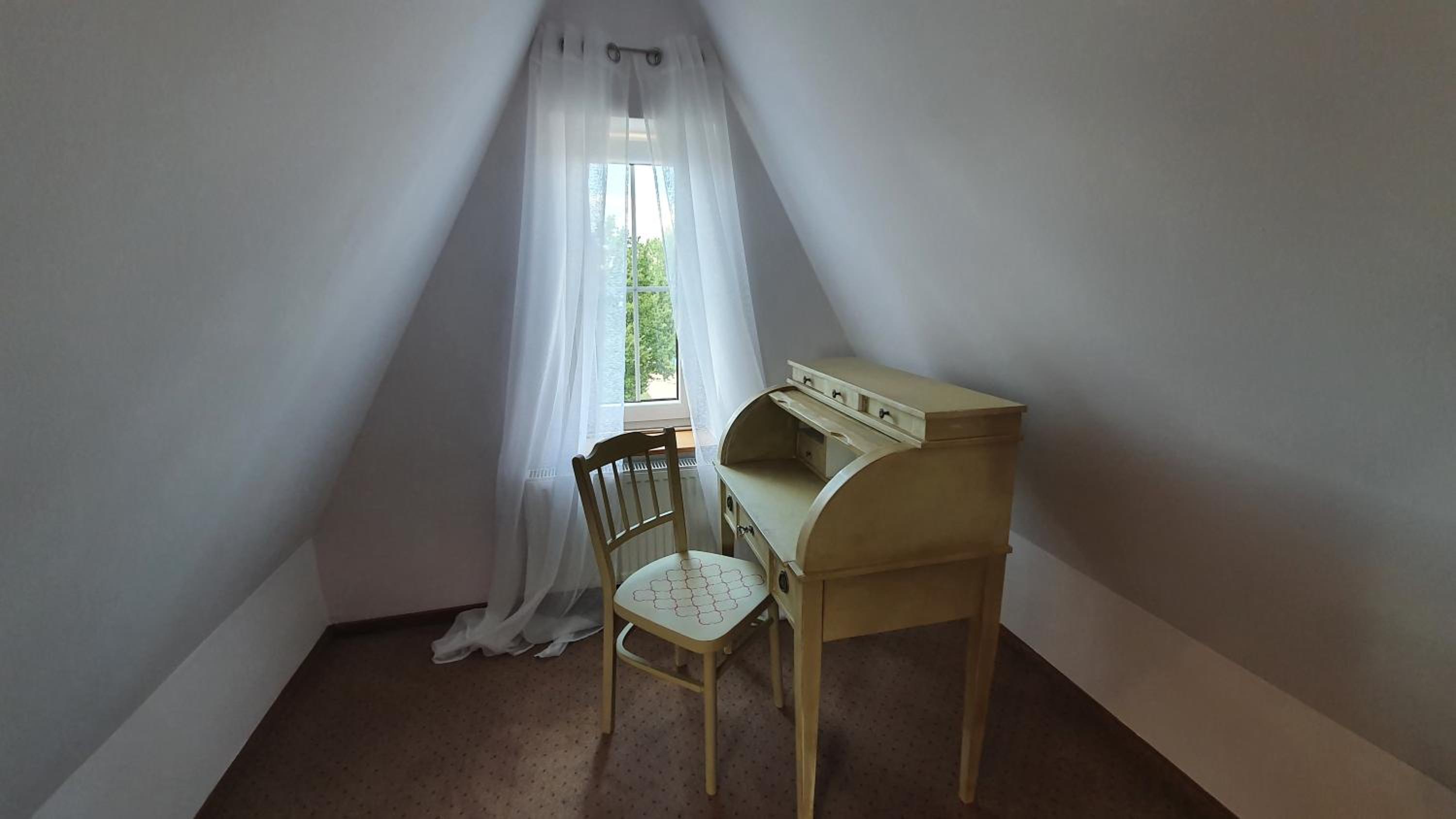 Loft - Photo 19