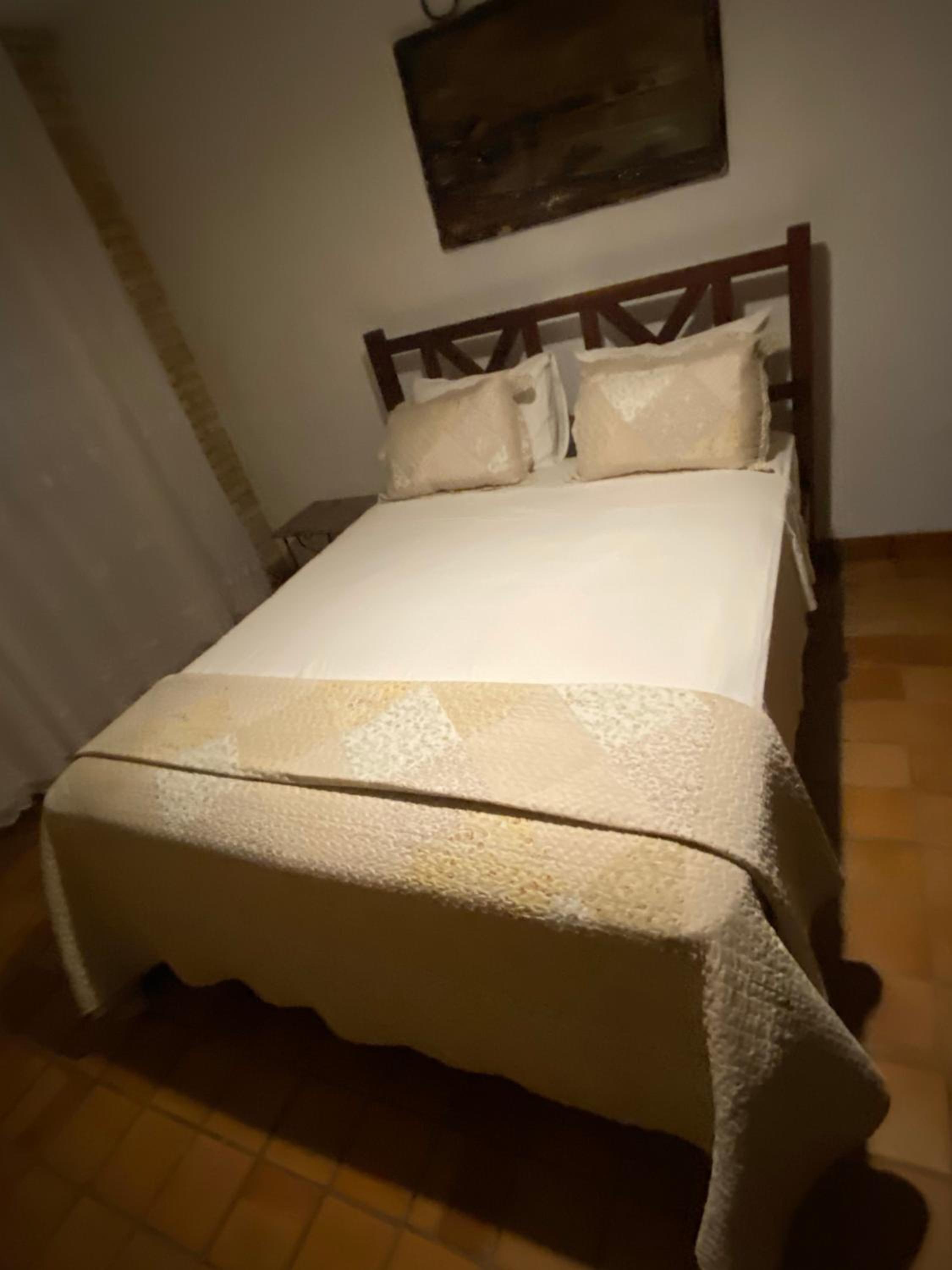 Queen Suite - Photo 6