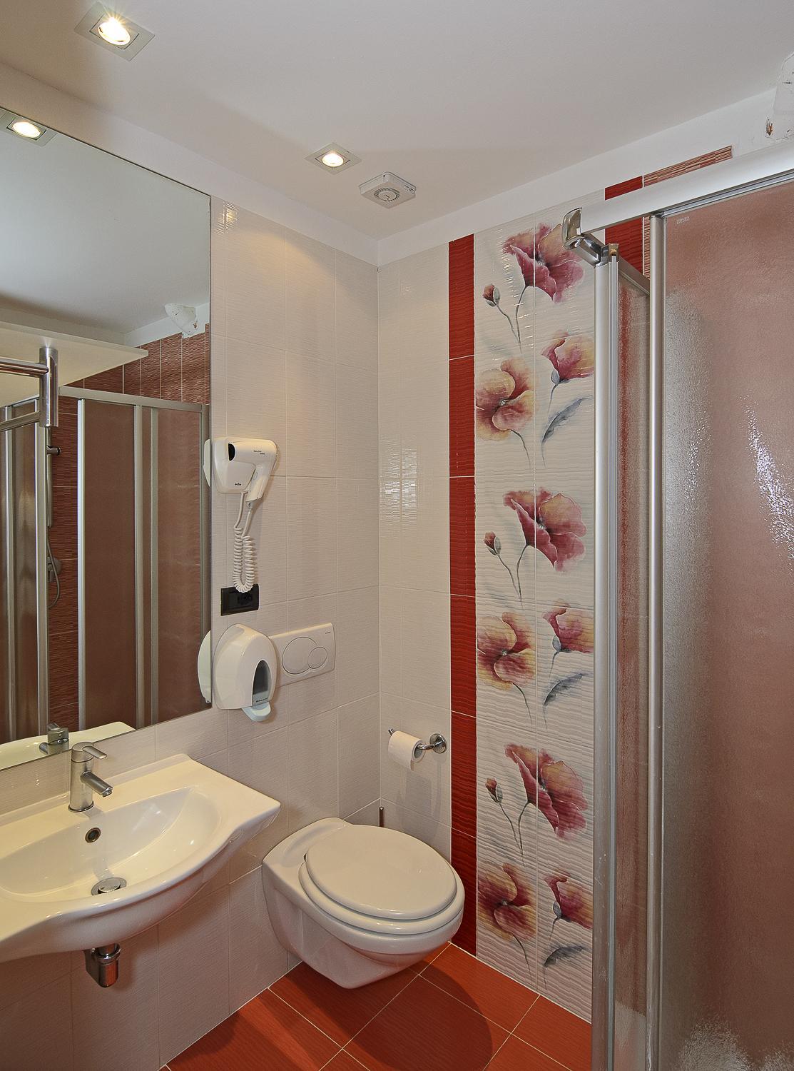Junior Suite with Balcony photo 2