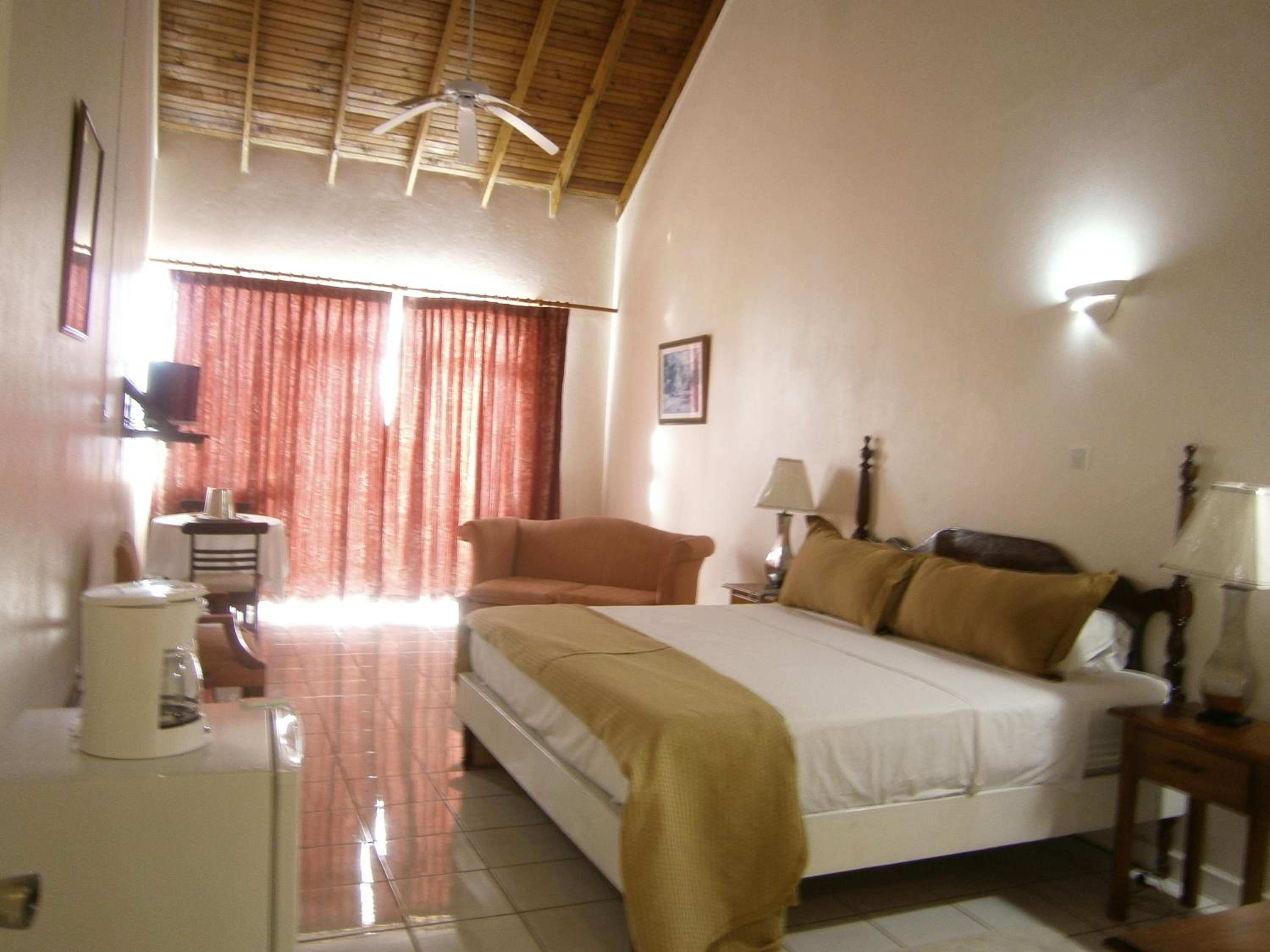 Suite photo 1